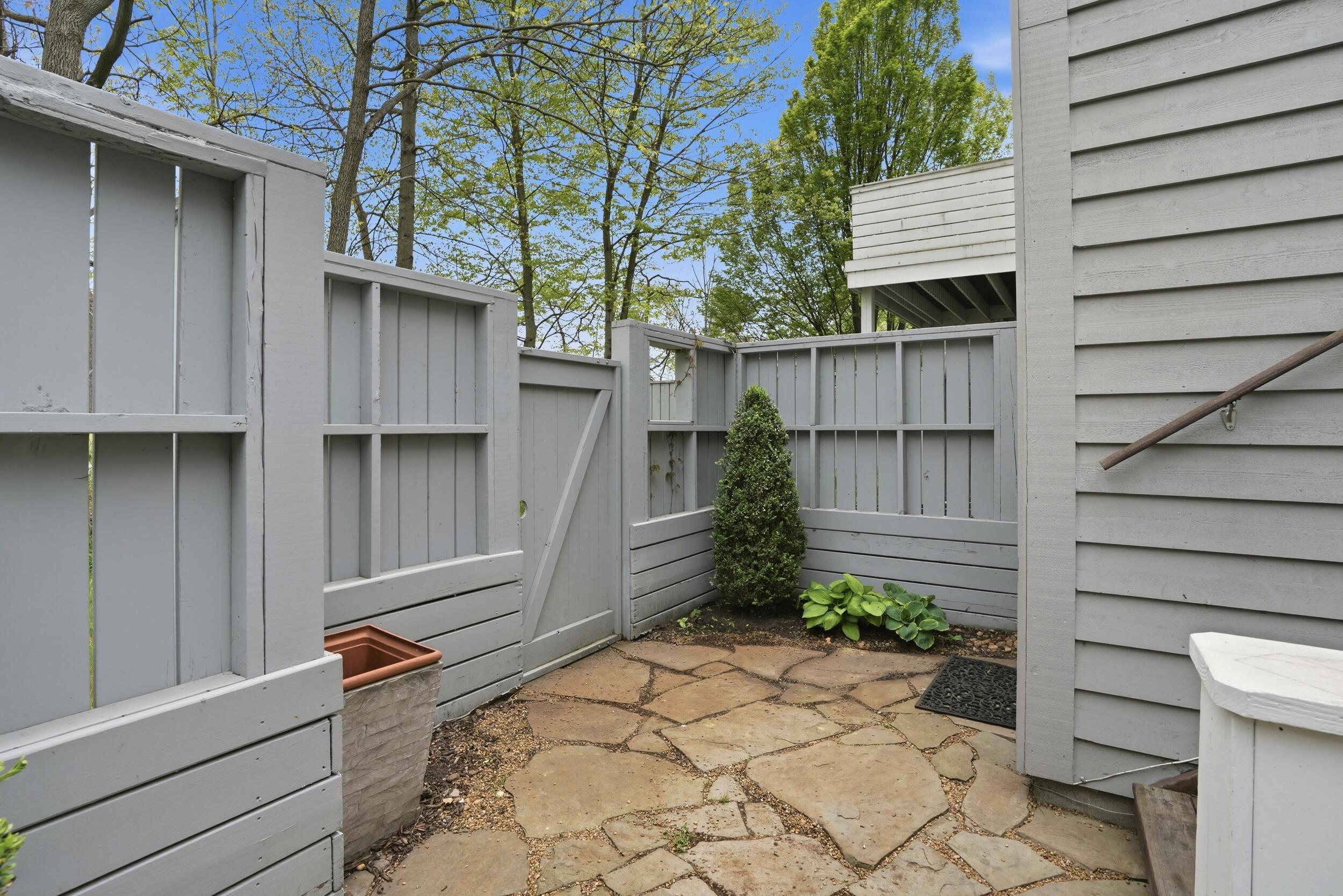 10 Tryon Farm Lane, Michigan City, IN #F10, 46360; Image #33
