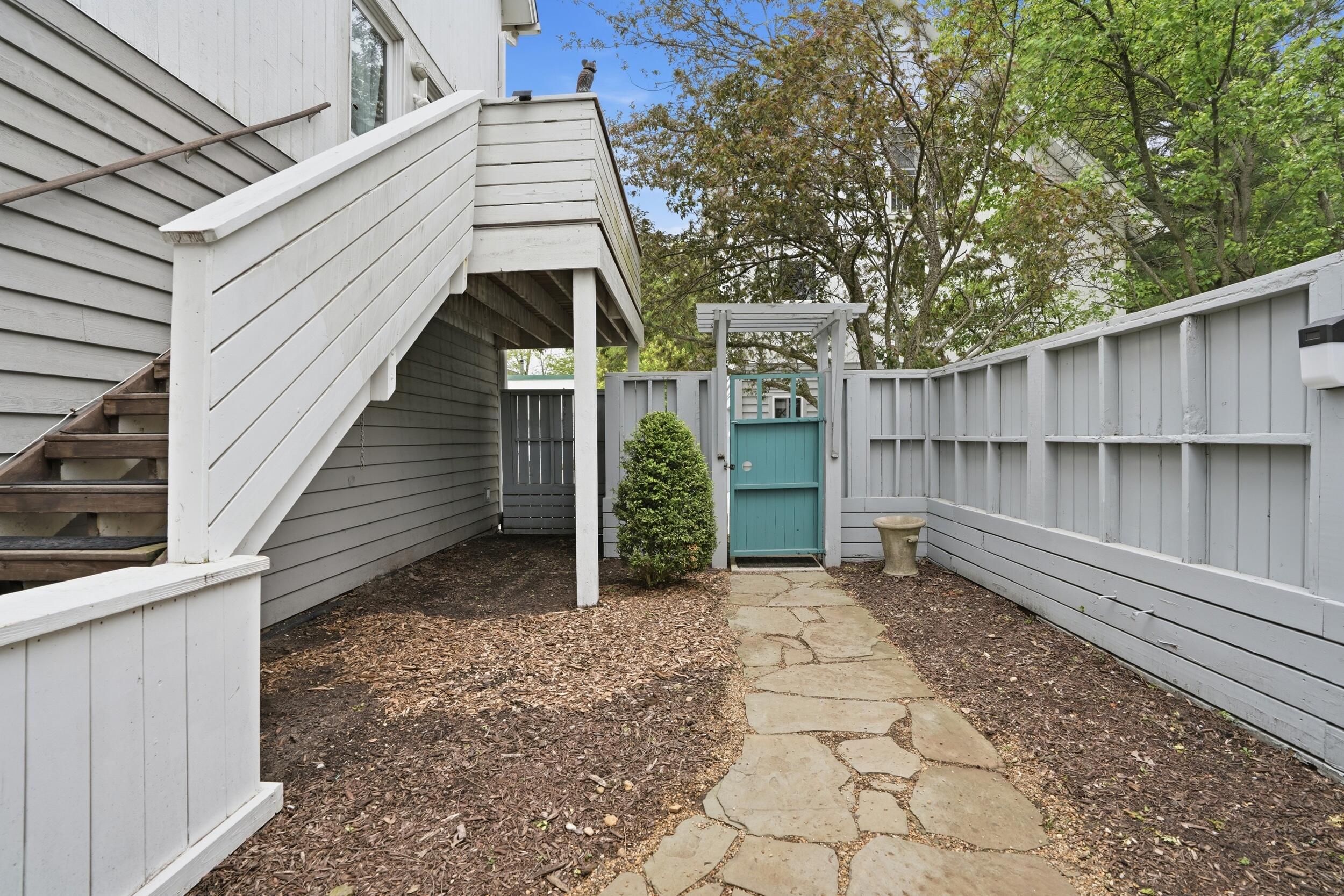 10 Tryon Farm Lane, Michigan City, IN #F10, 46360; Image #4