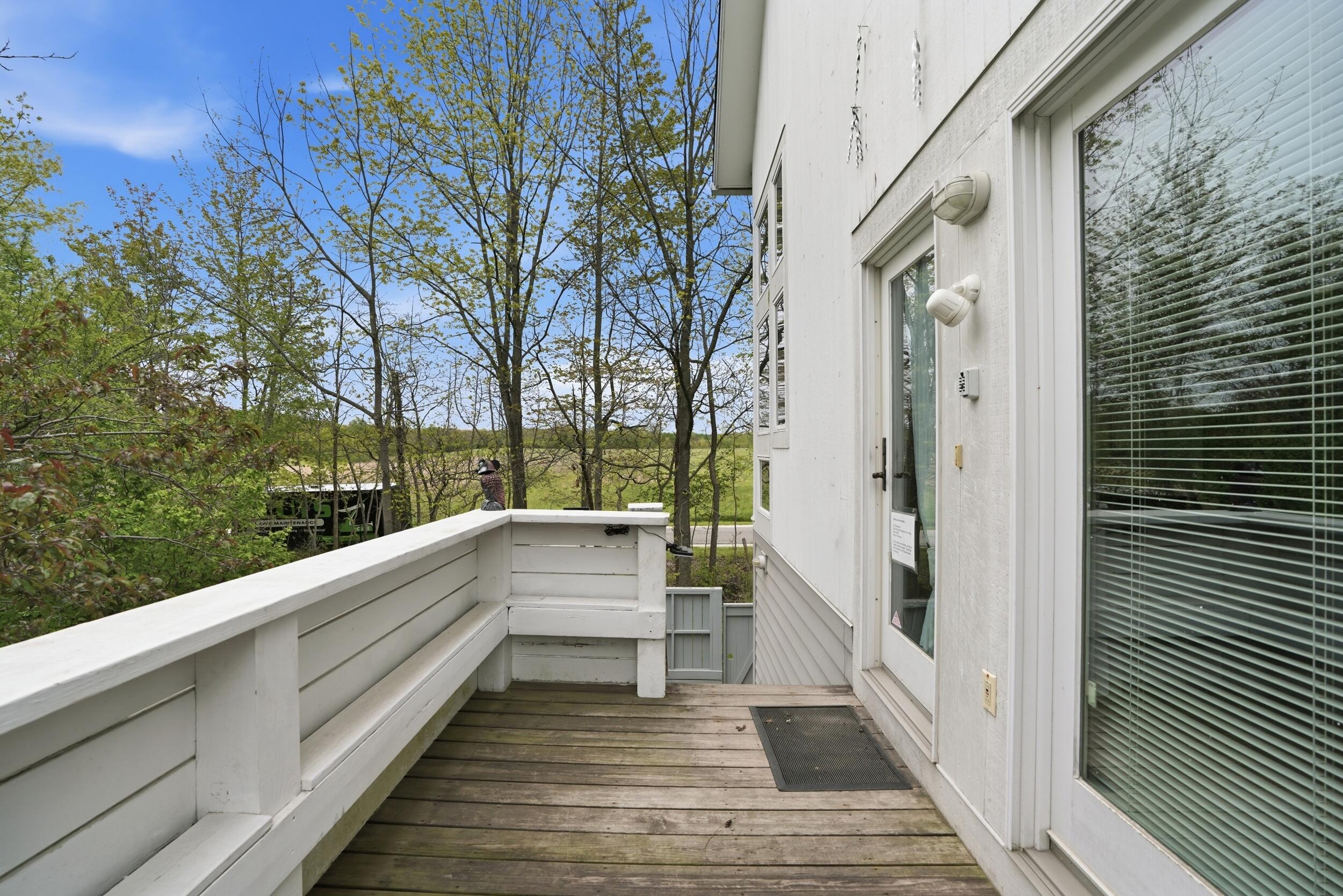 10 Tryon Farm Lane, Michigan City, IN #F10, 46360; Image #5