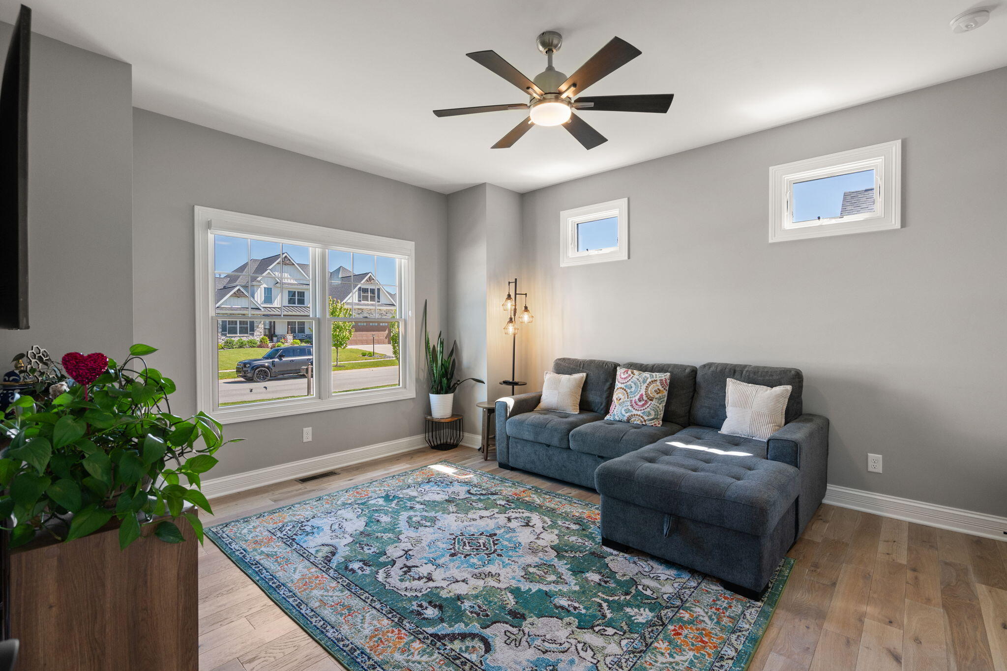 13431 Redbud Drive, St. John, IN 46373; Image #11
