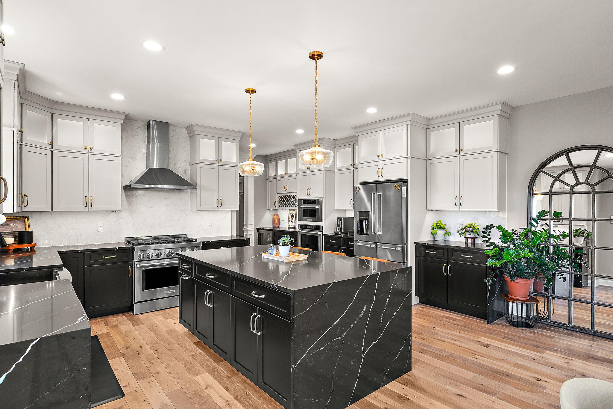 13431 Redbud Drive, St. John, IN 46373; Image #25