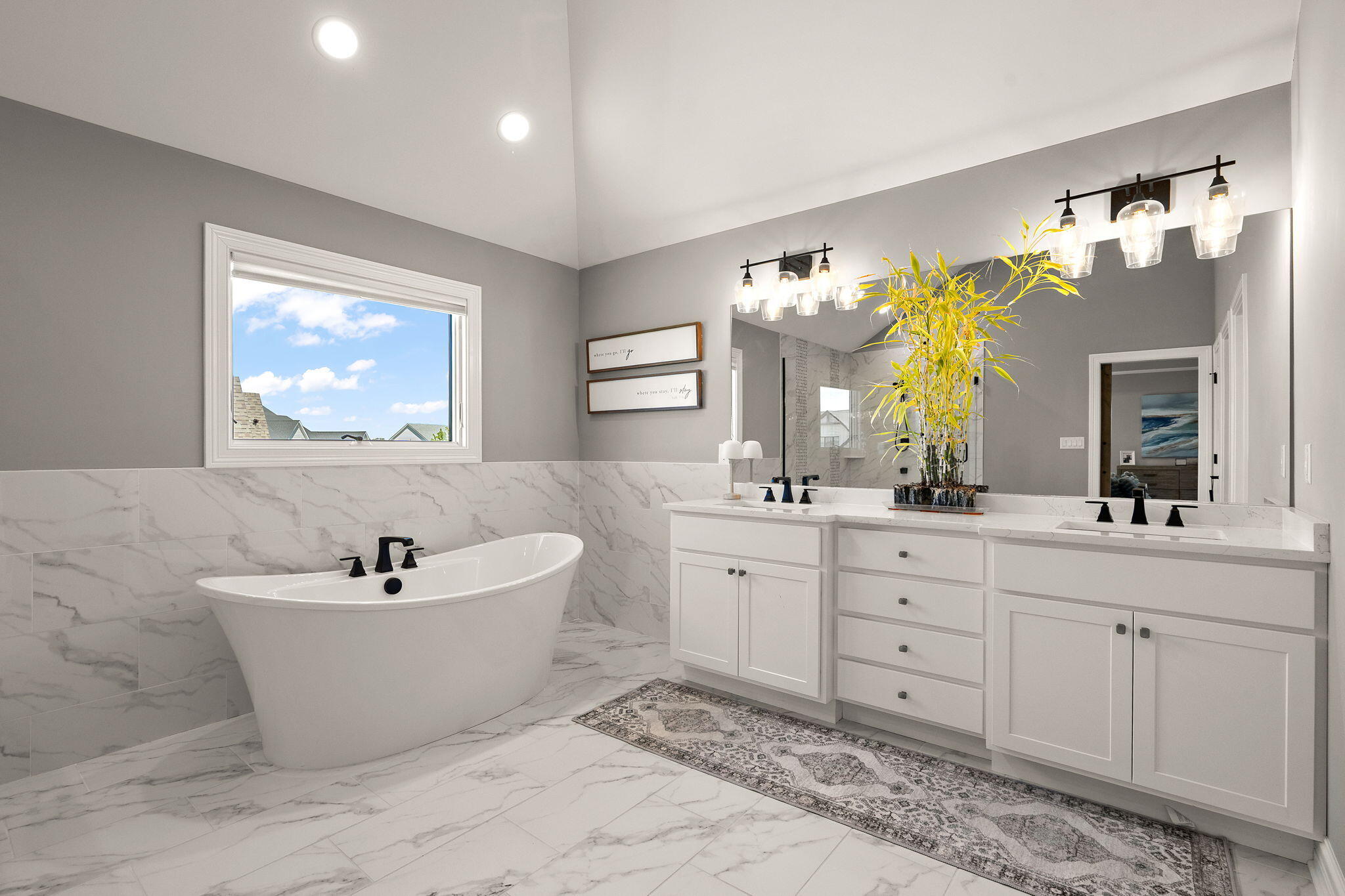 13431 Redbud Drive, St. John, IN 46373; Image #41