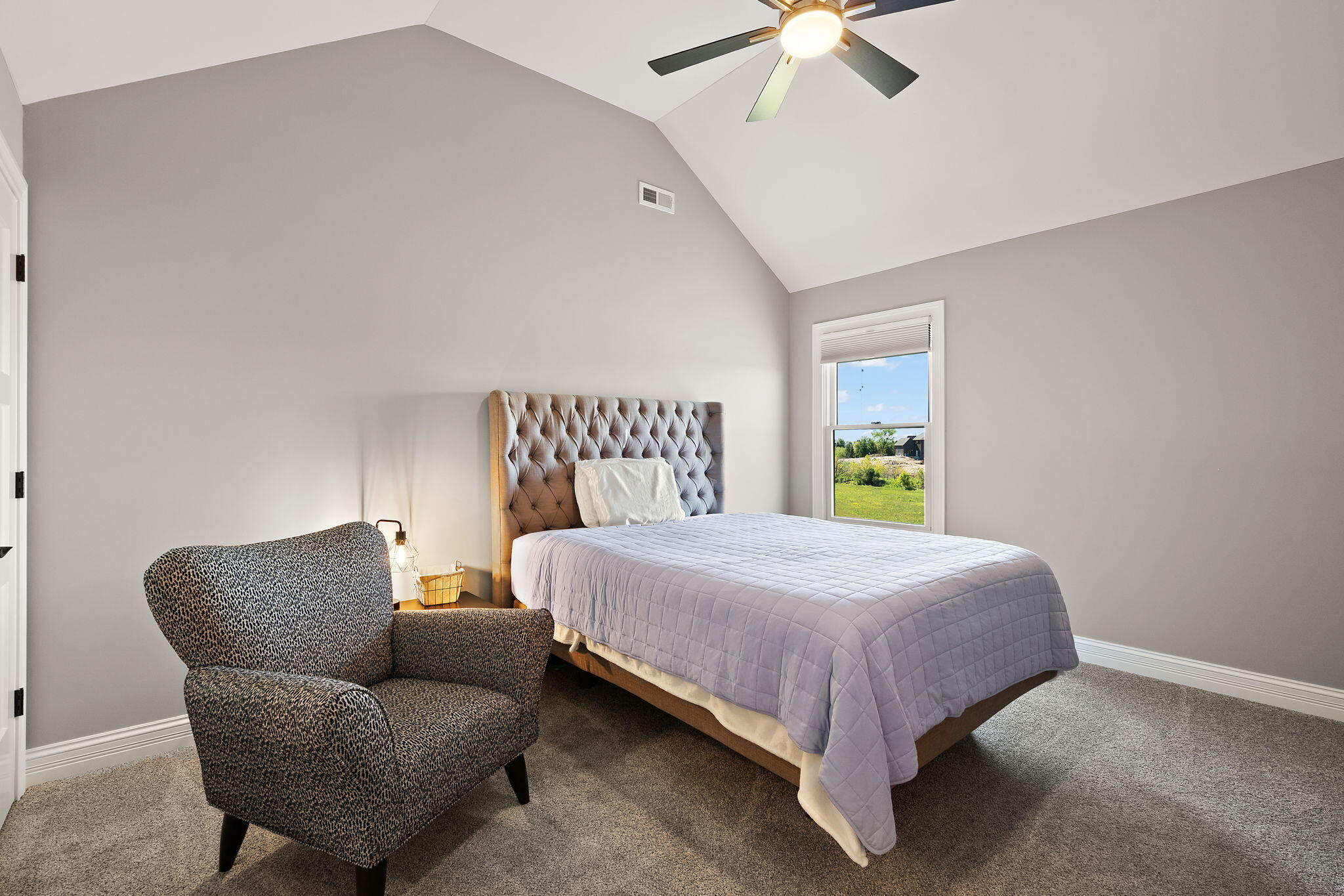 13431 Redbud Drive, St. John, IN 46373; Image #46