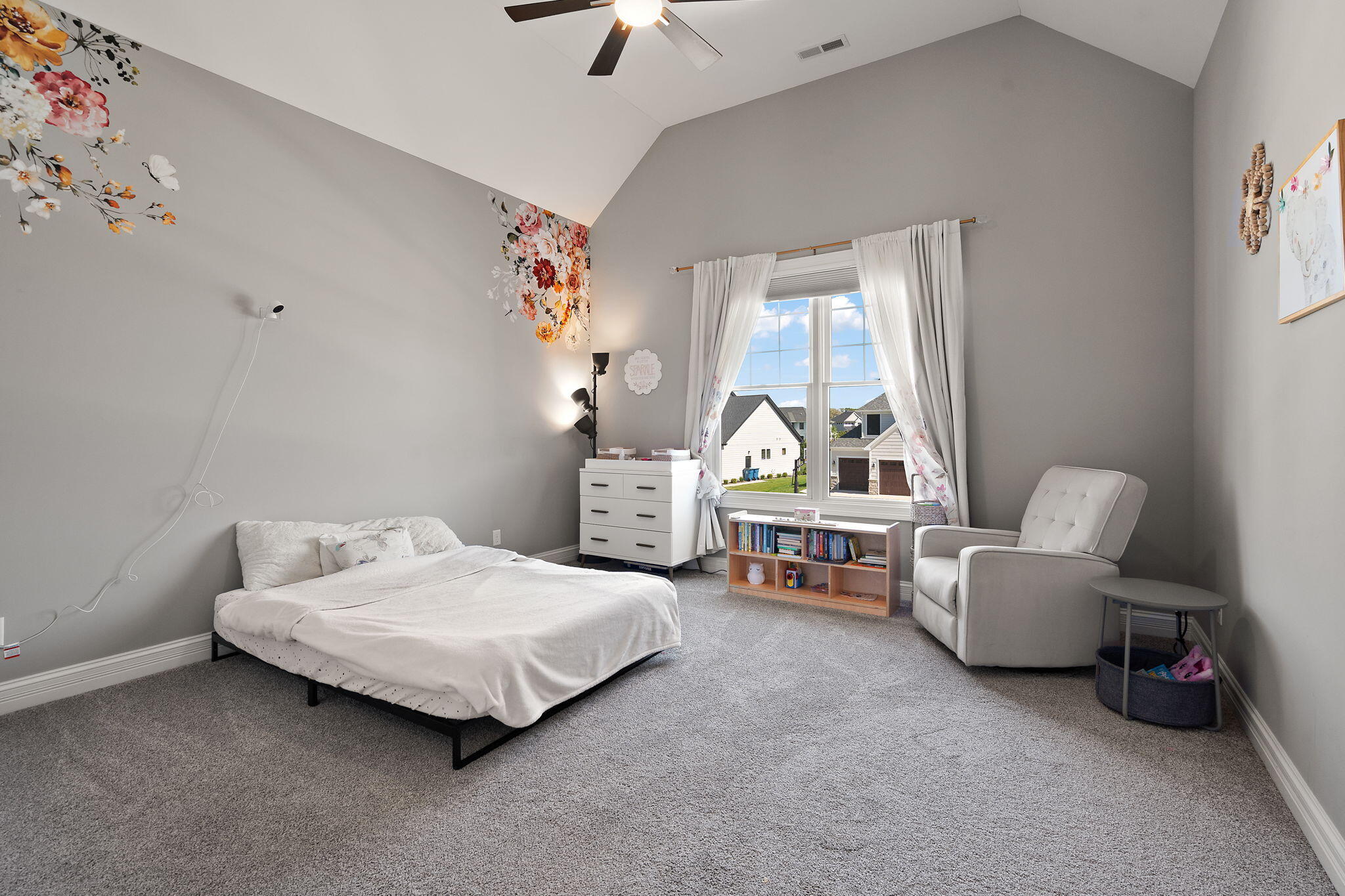 13431 Redbud Drive, St. John, IN 46373; Image #49