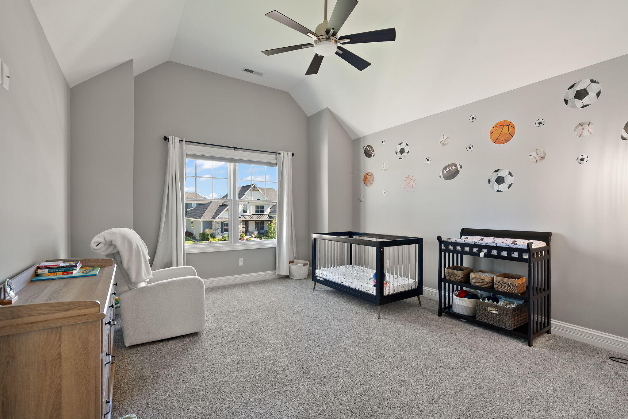 13431 Redbud Drive, St. John, IN 46373; Image #50