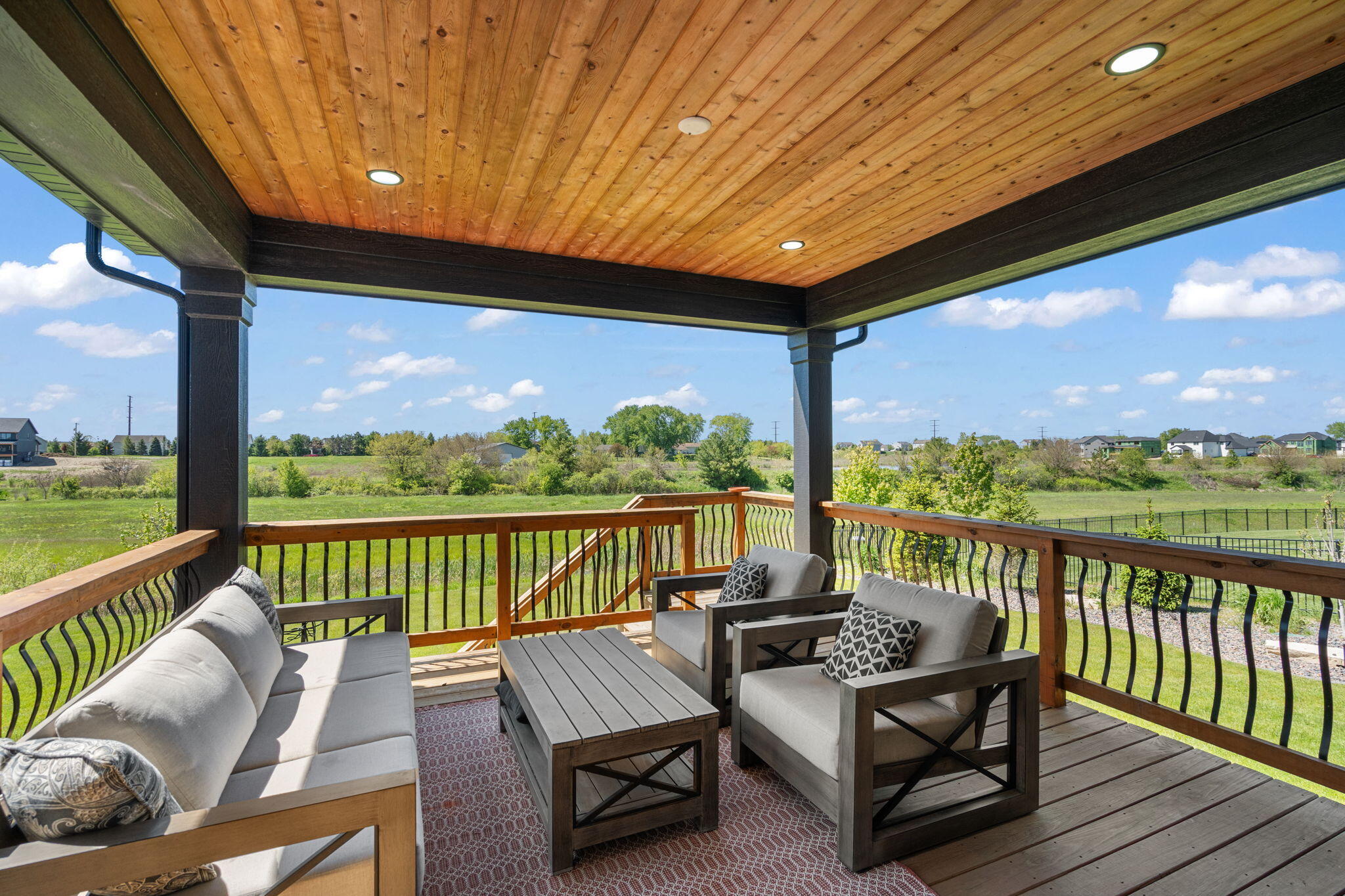 13431 Redbud Drive, St. John, IN 46373; Image #62