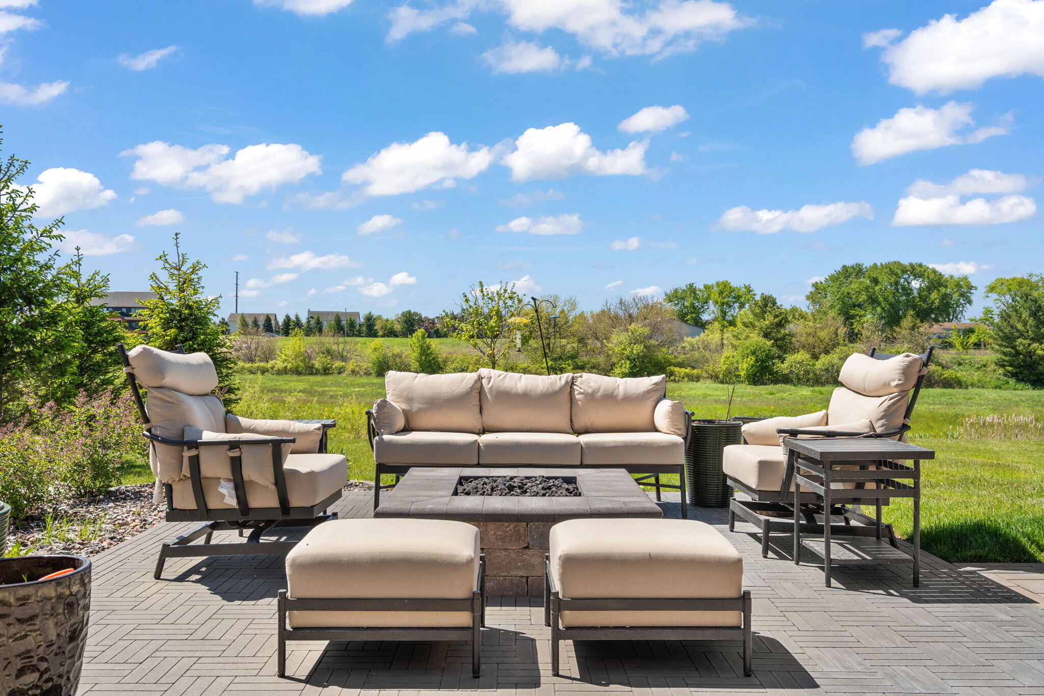 13431 Redbud Drive, St. John, IN 46373; Image #66