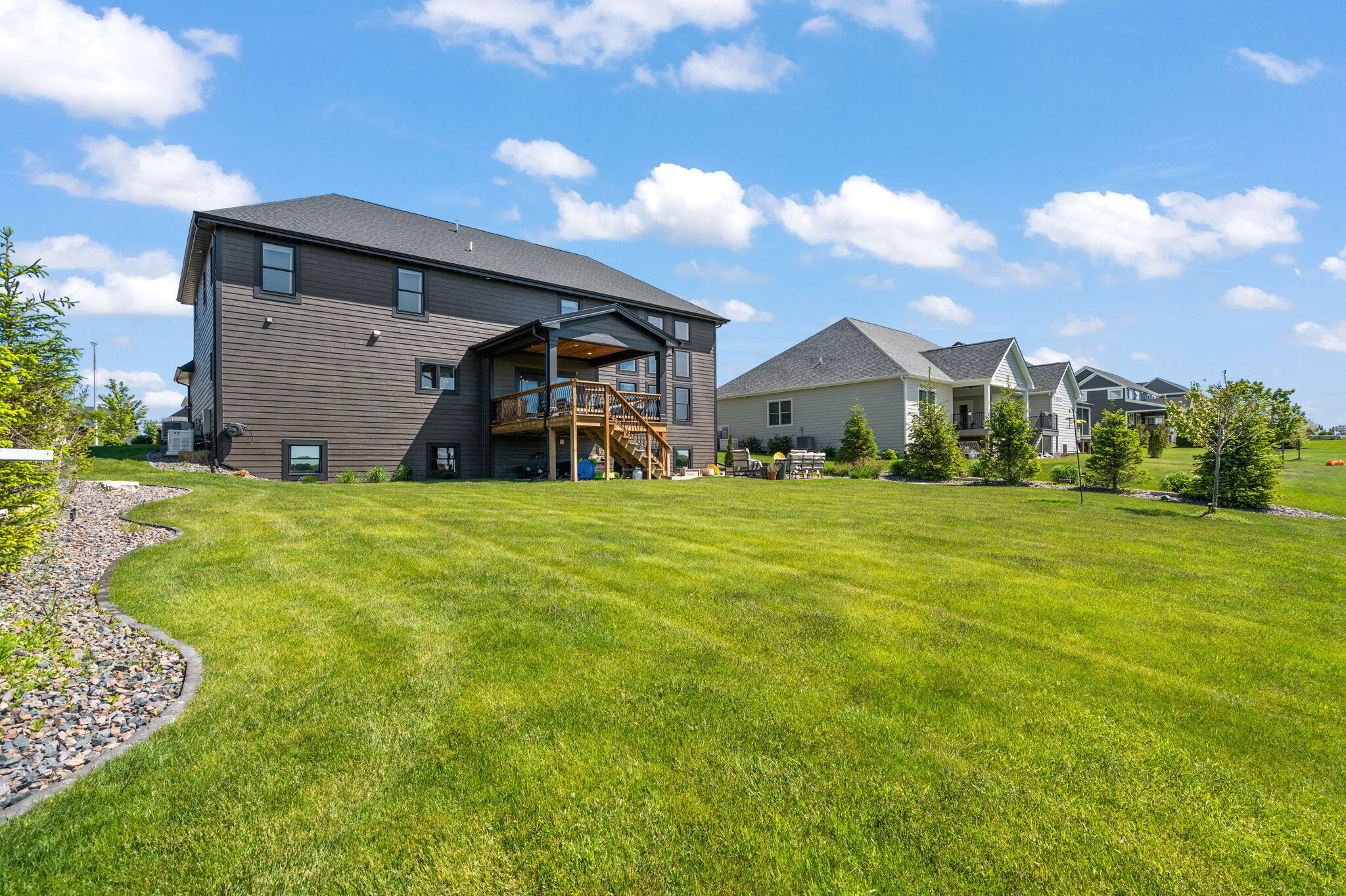 13431 Redbud Drive, St. John, IN 46373; Image #69