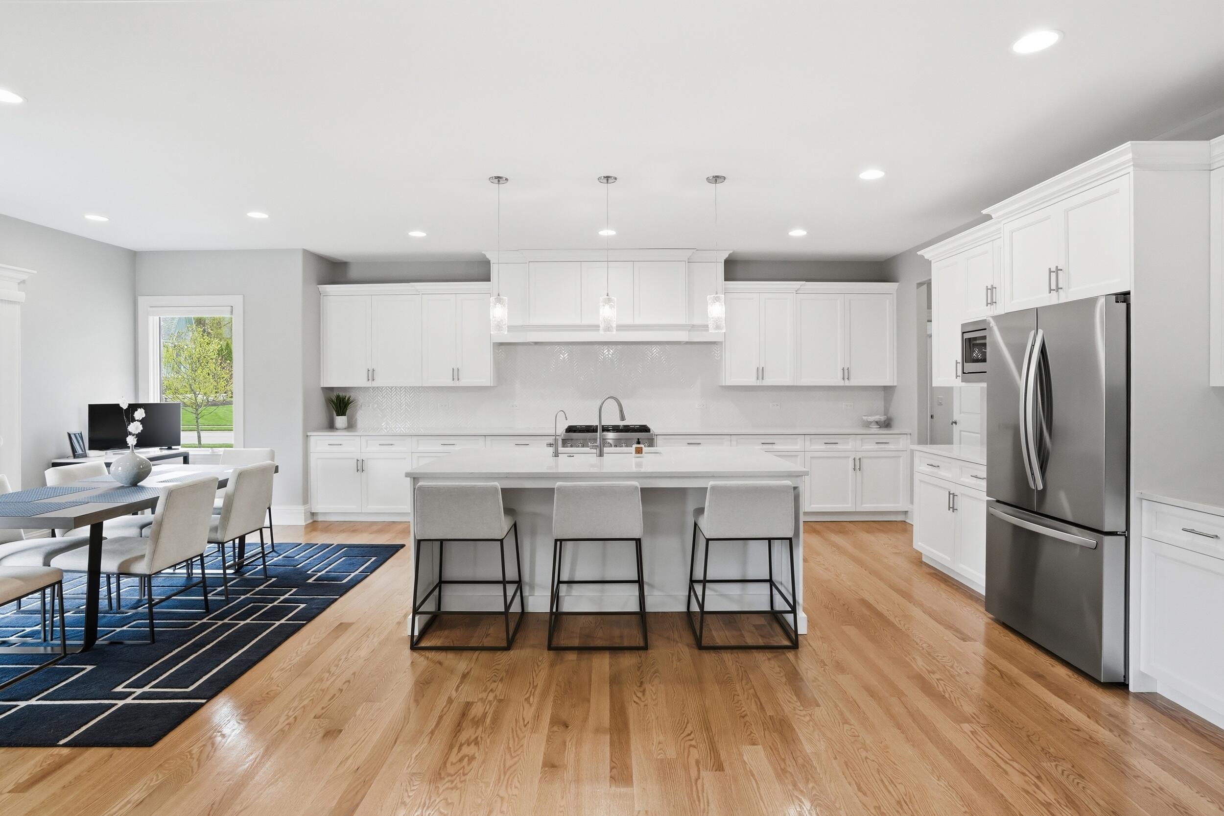3802 Brigata, Valparaiso, IN 46385; Image #10