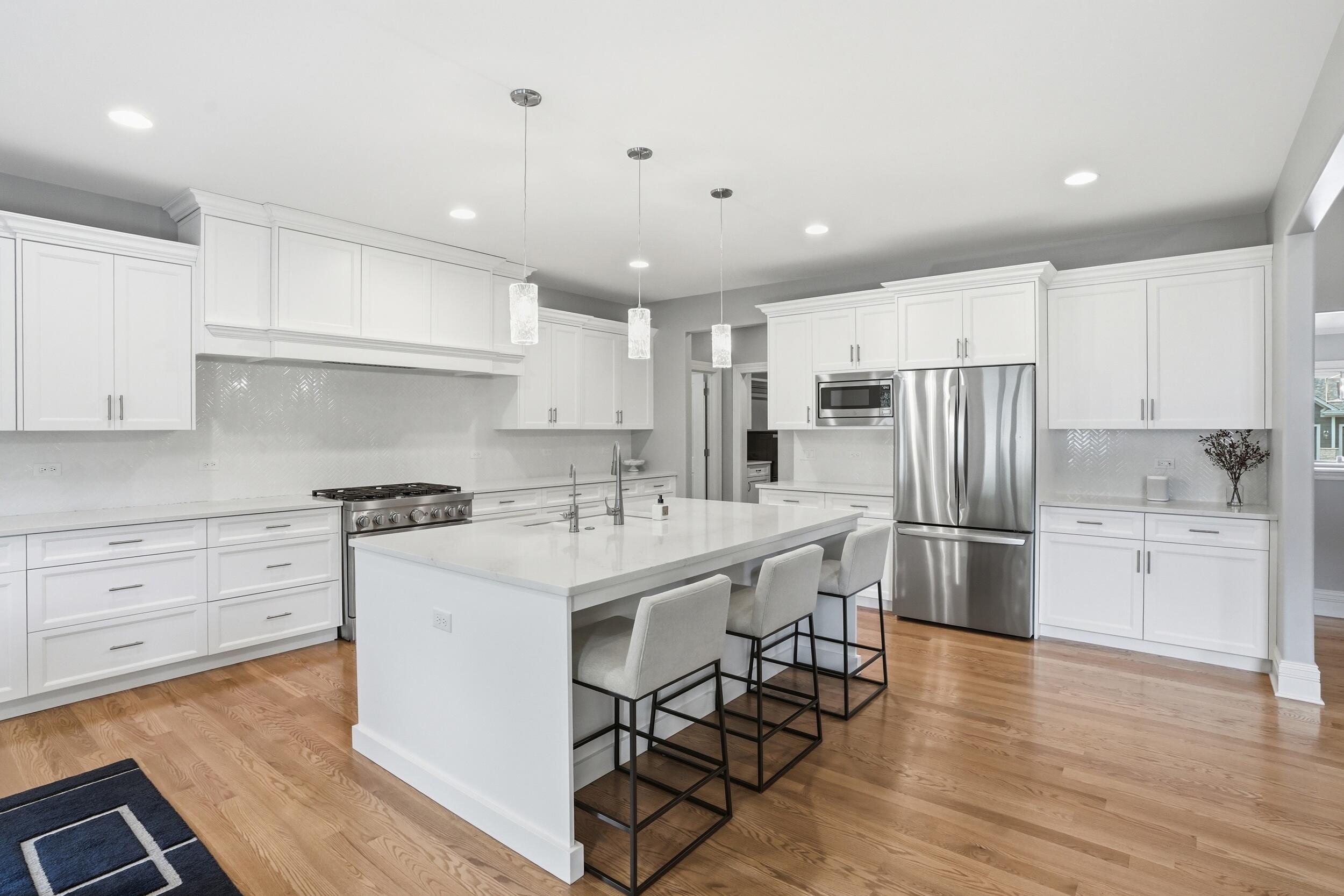 3802 Brigata, Valparaiso, IN 46385; Image #11