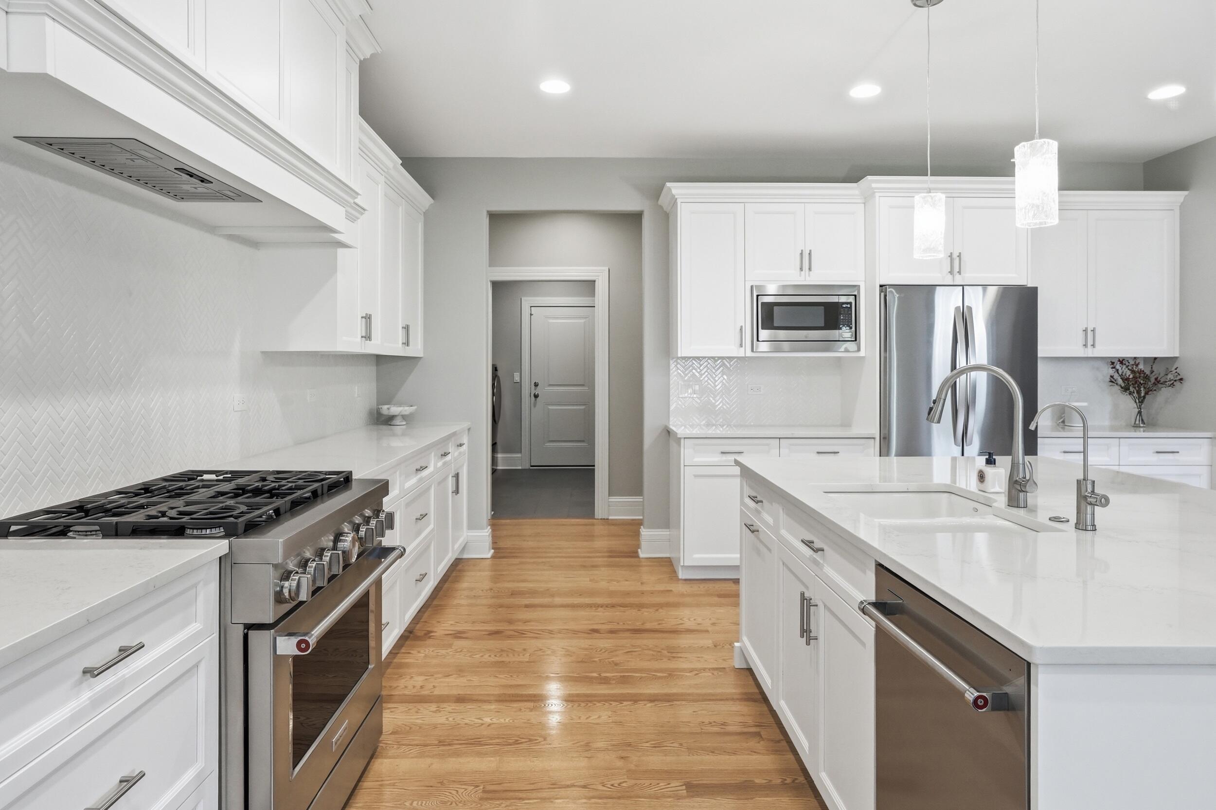 3802 Brigata, Valparaiso, IN 46385; Image #12