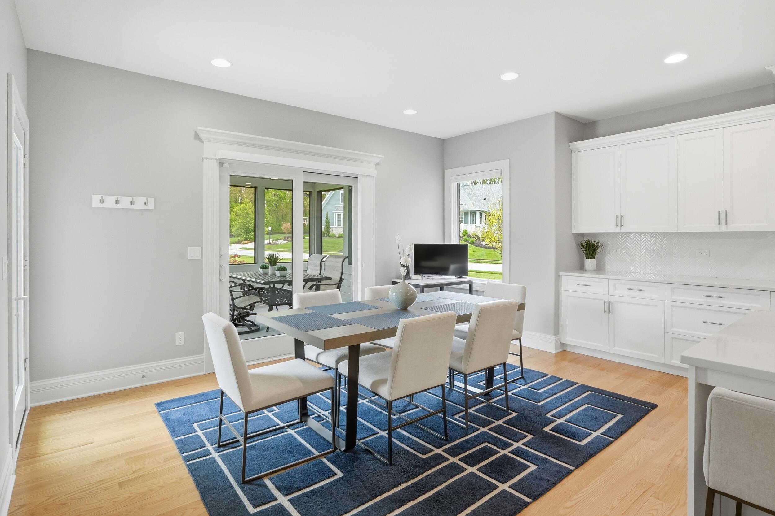 3802 Brigata, Valparaiso, IN 46385; Image #14