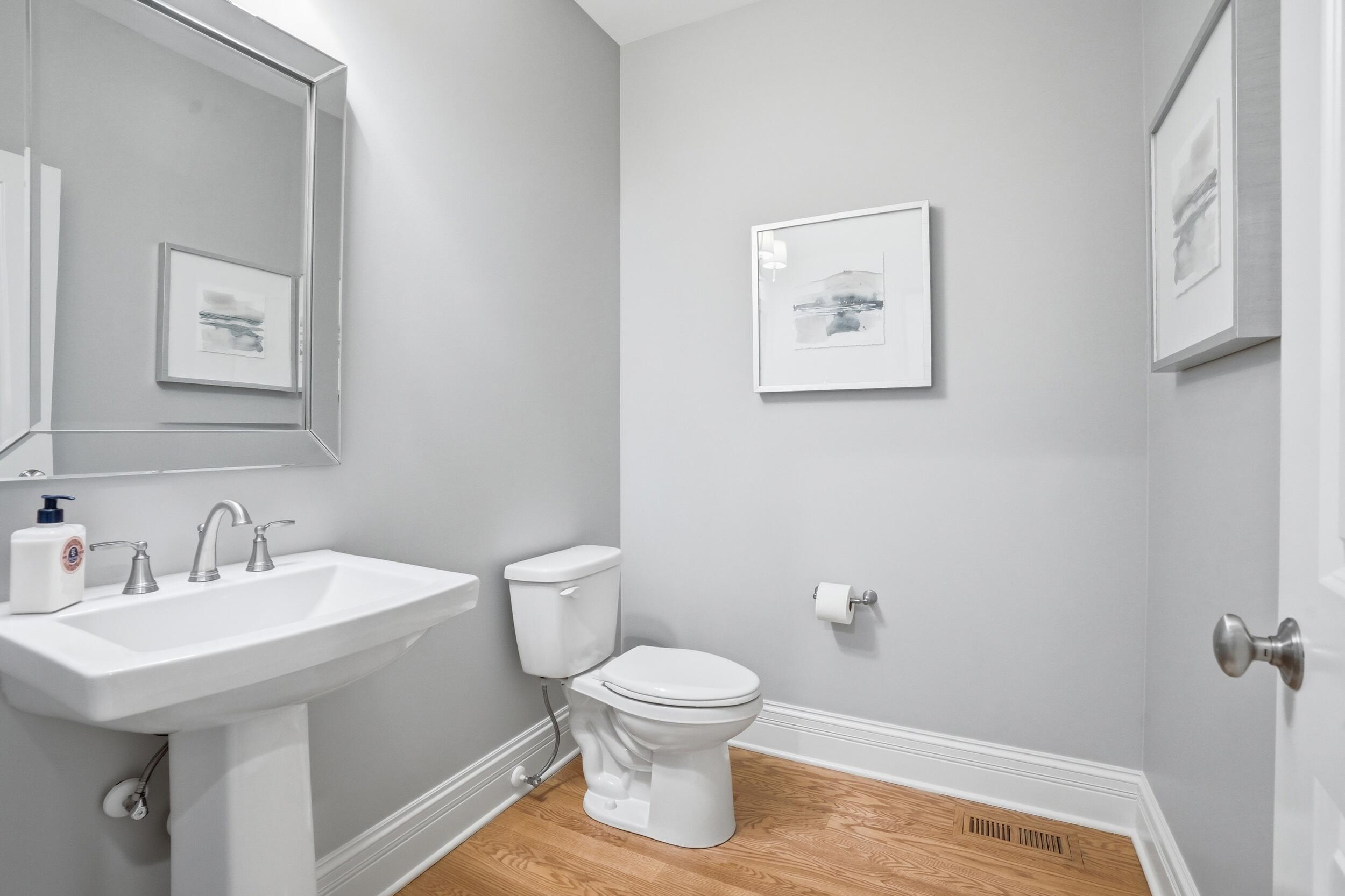 3802 Brigata, Valparaiso, IN 46385; Image #15