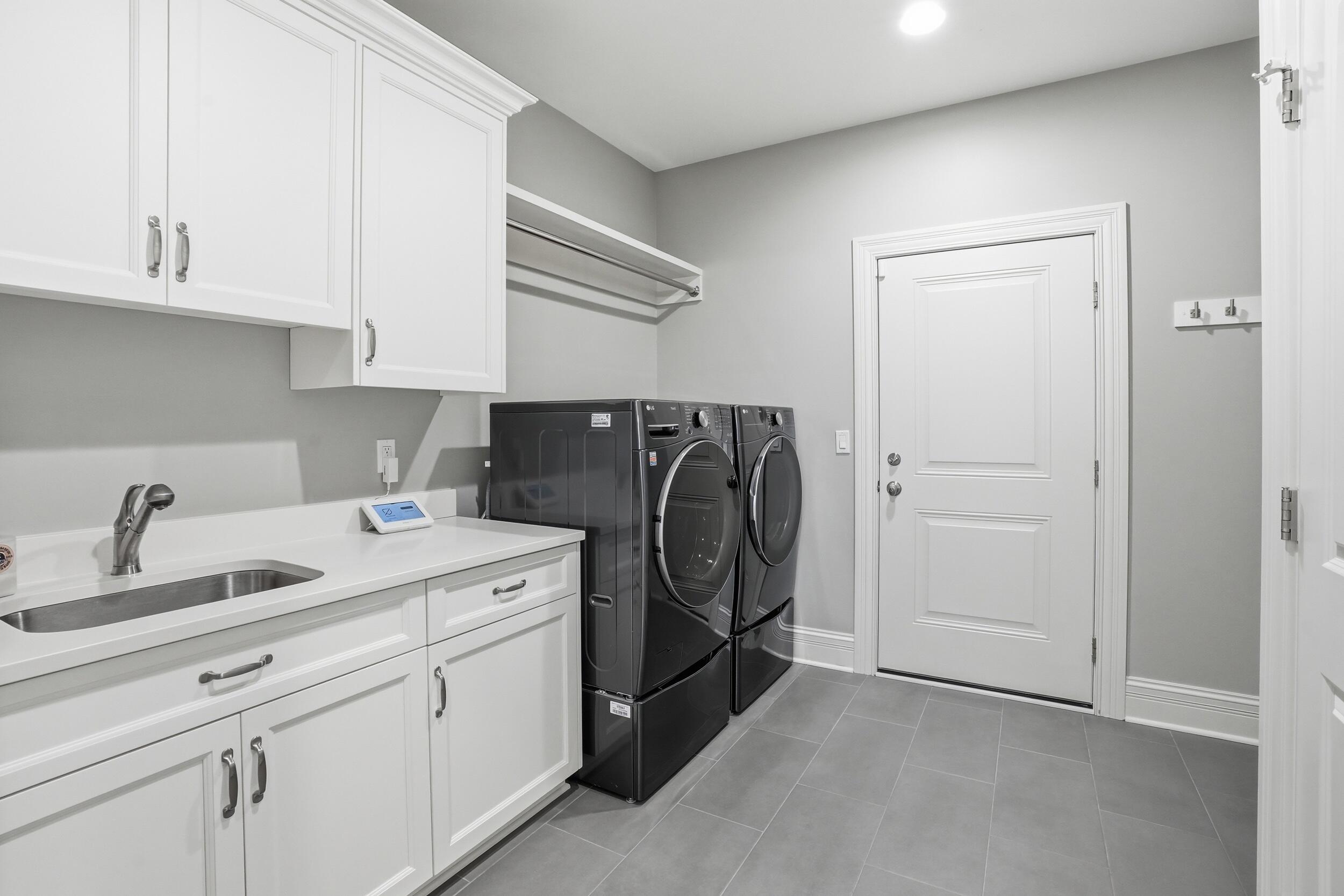 3802 Brigata, Valparaiso, IN 46385; Image #16