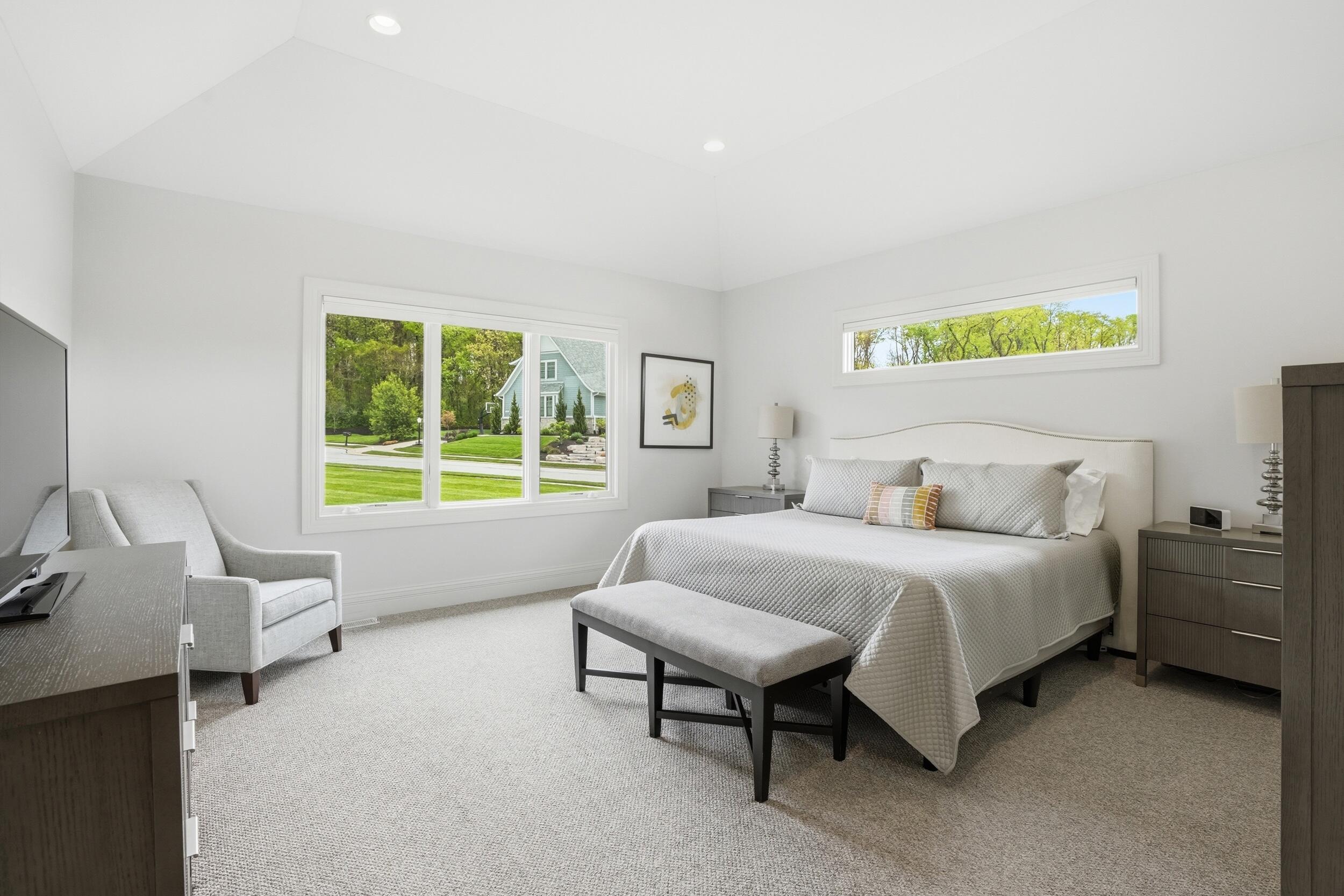 3802 Brigata, Valparaiso, IN 46385; Image #17