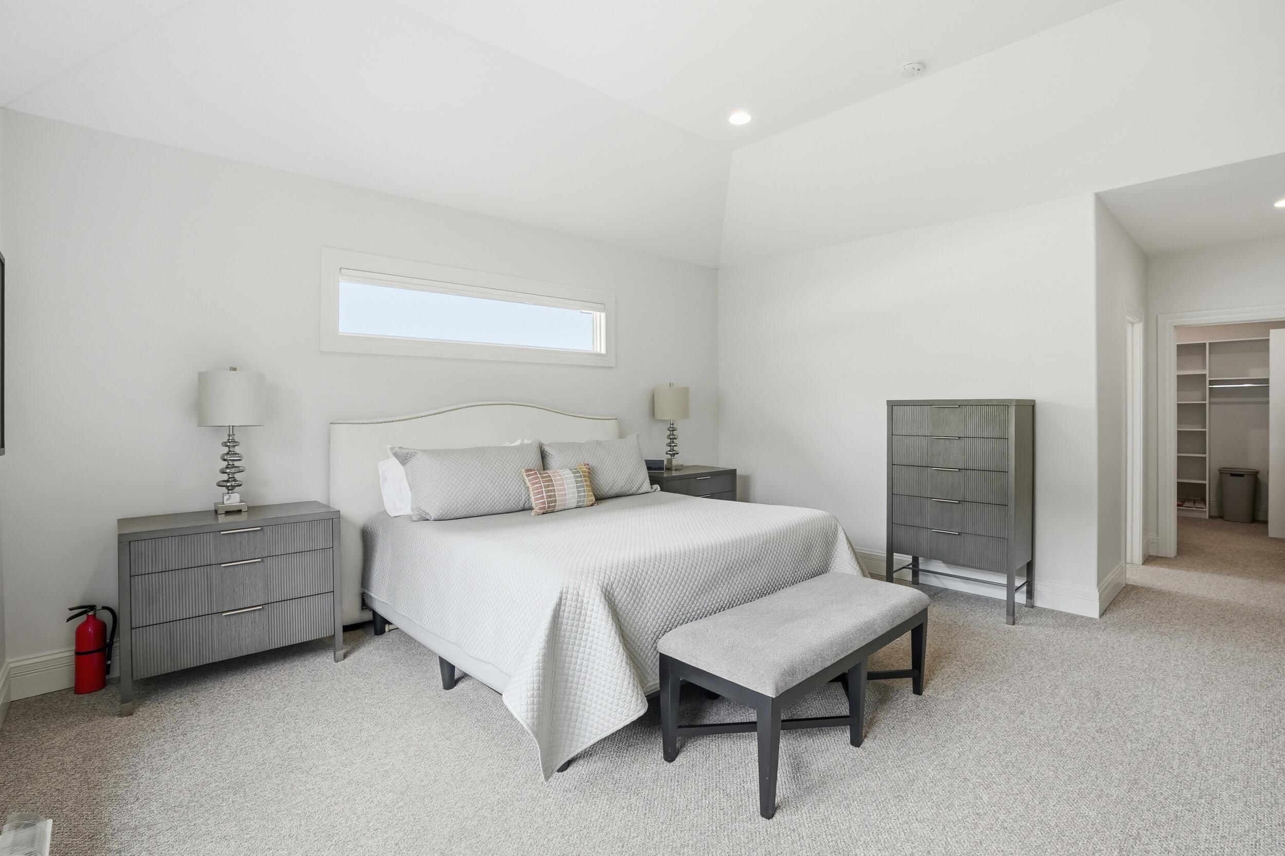 3802 Brigata, Valparaiso, IN 46385; Image #18