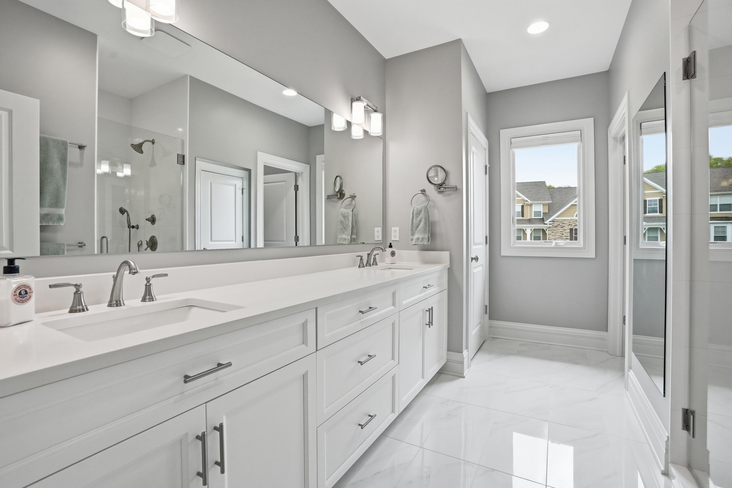 3802 Brigata, Valparaiso, IN 46385; Image #19