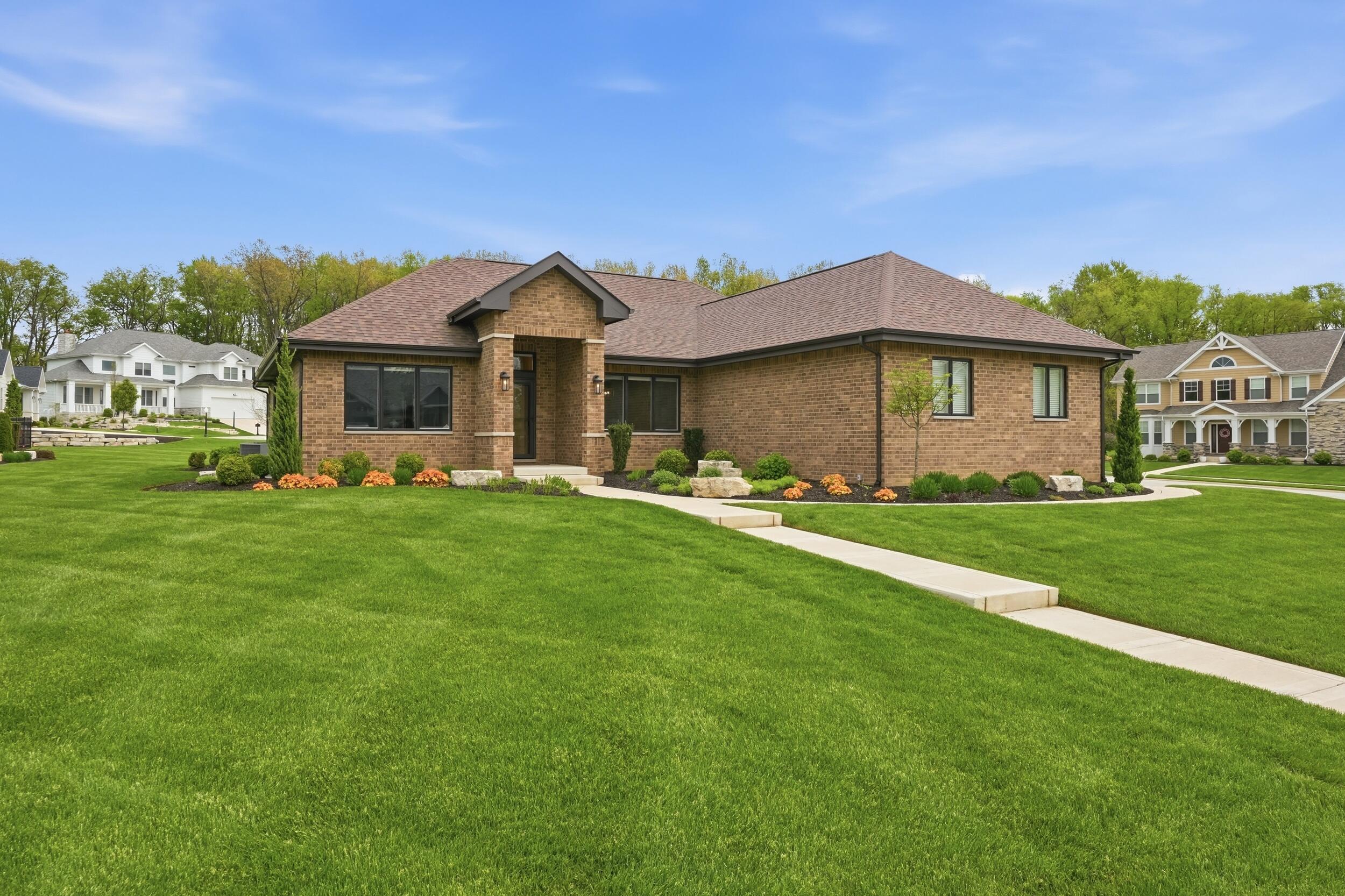3802 Brigata, Valparaiso, IN 46385; Image #2