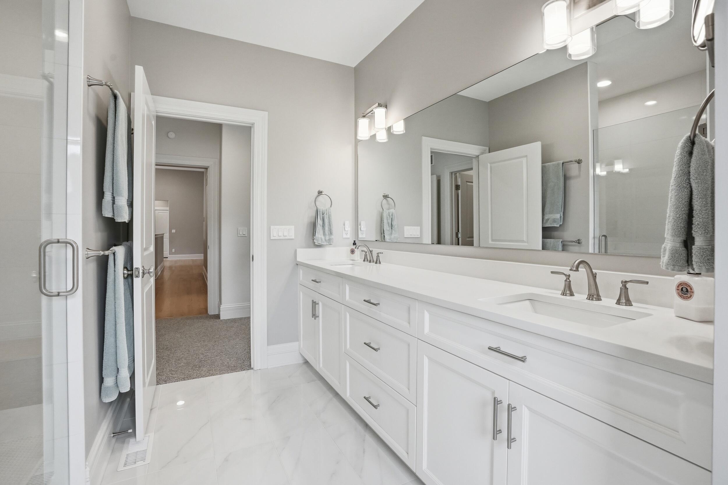 3802 Brigata, Valparaiso, IN 46385; Image #20