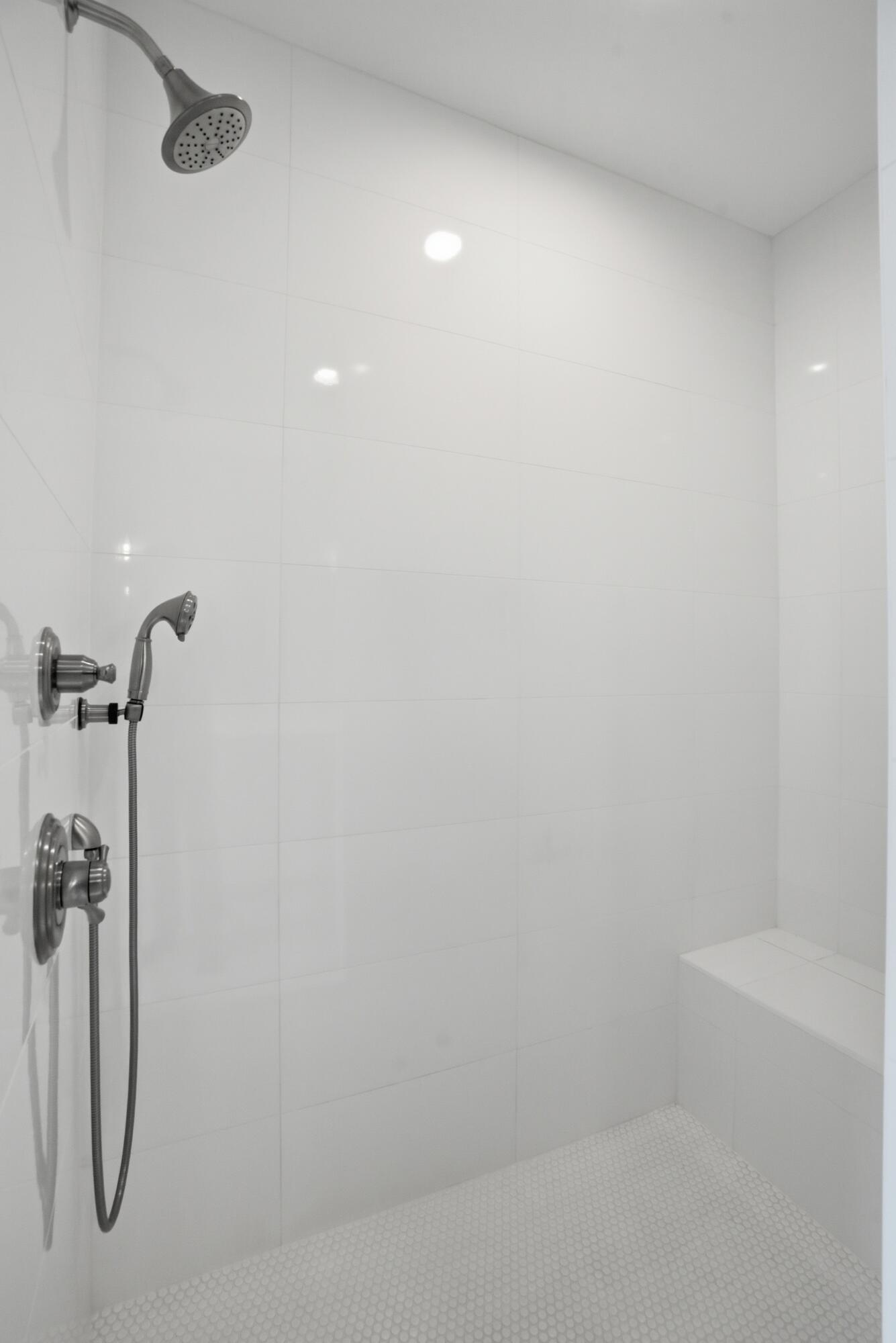 3802 Brigata, Valparaiso, IN 46385; Image #21