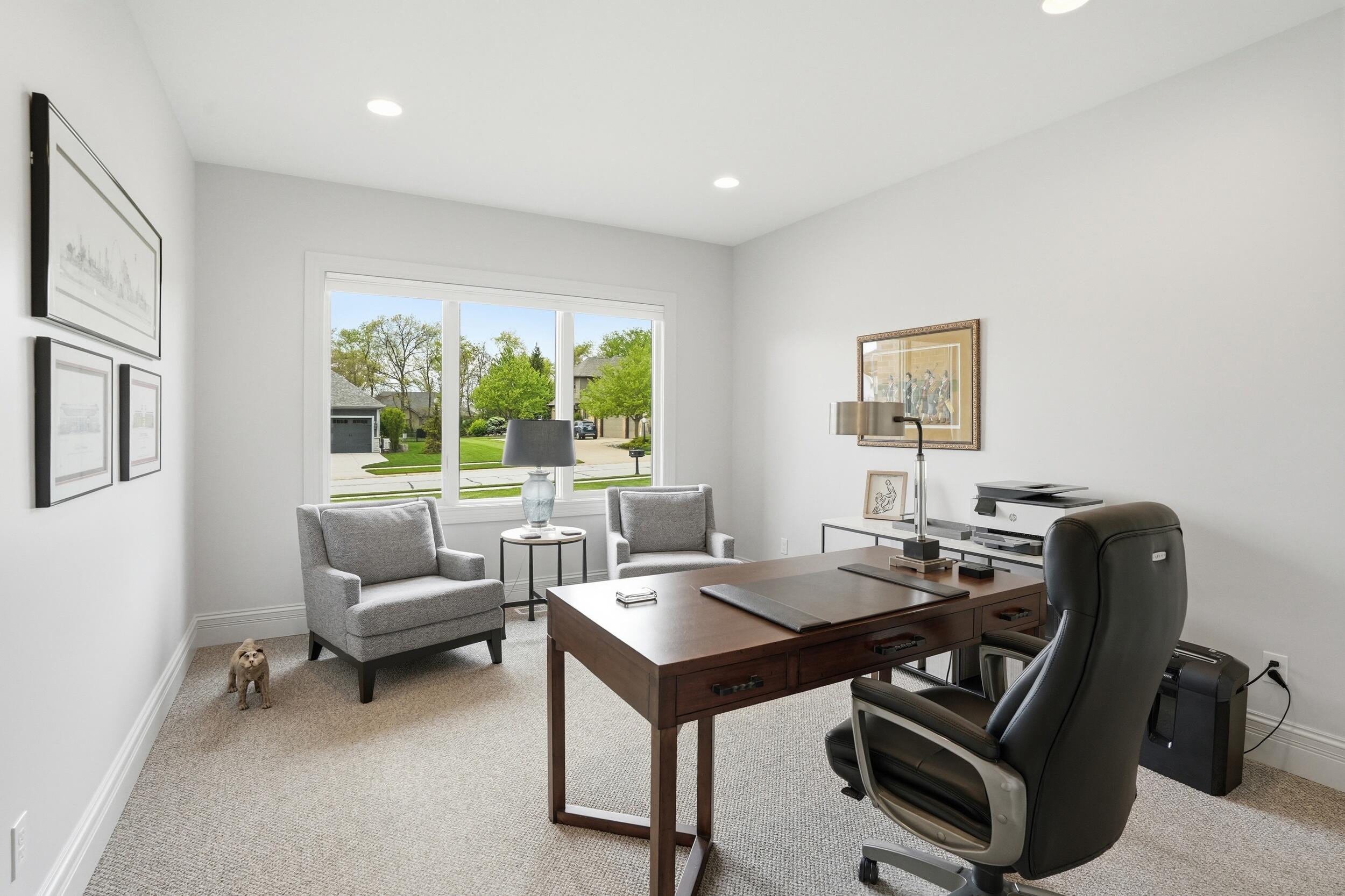 3802 Brigata, Valparaiso, IN 46385; Image #23