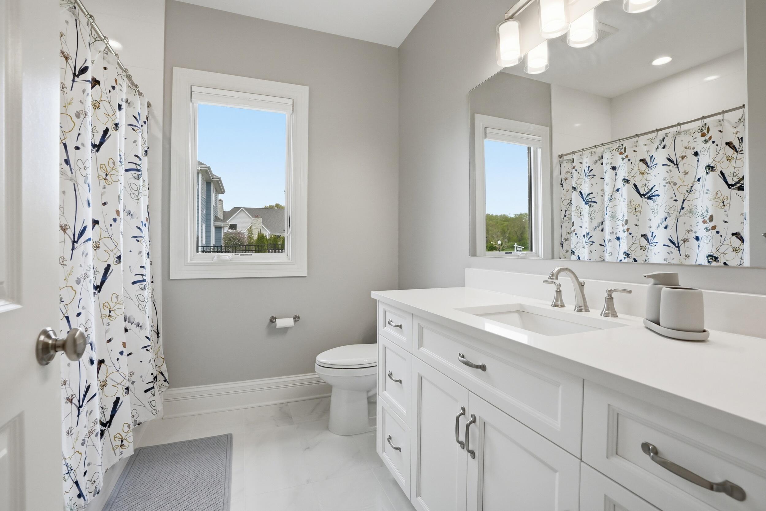 3802 Brigata, Valparaiso, IN 46385; Image #25