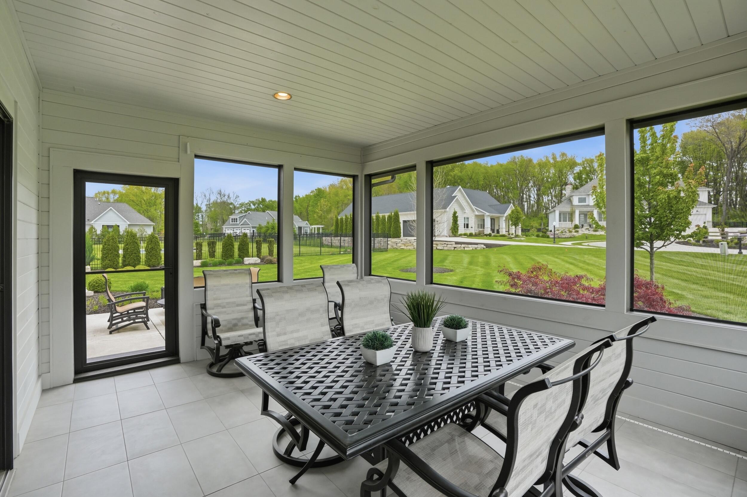 3802 Brigata, Valparaiso, IN 46385; Image #26
