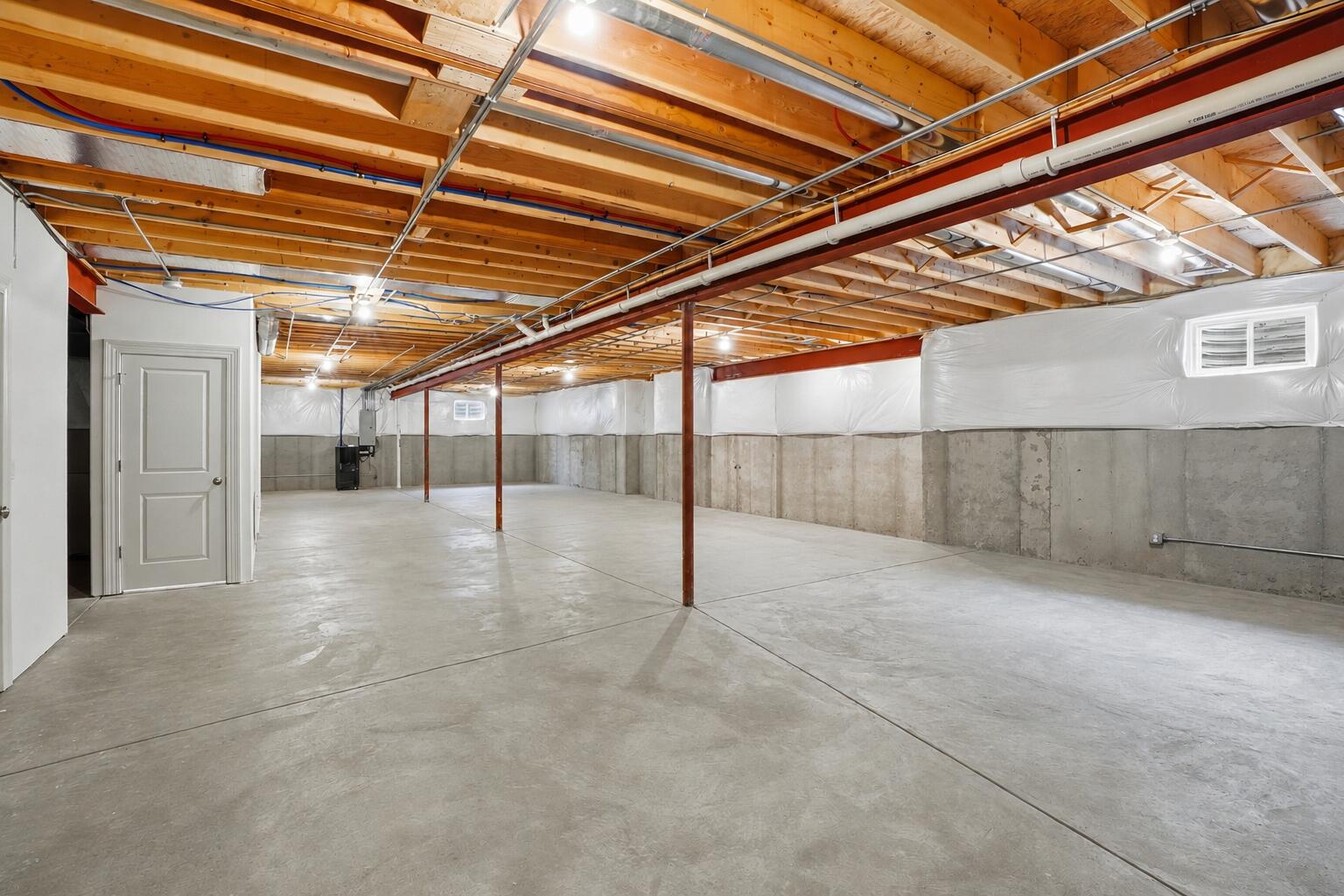 3802 Brigata, Valparaiso, IN 46385; Image #27