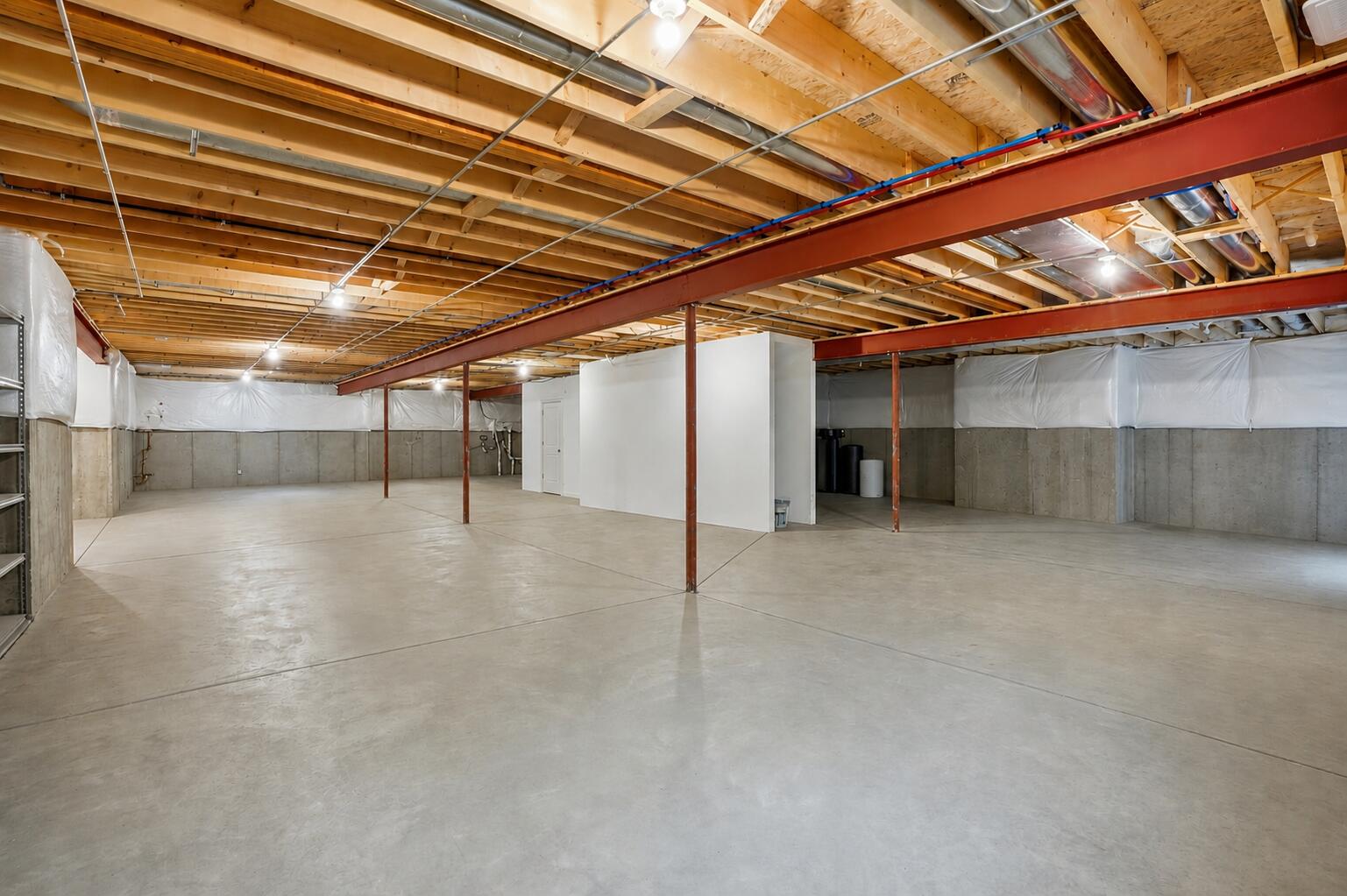 3802 Brigata, Valparaiso, IN 46385; Image #28
