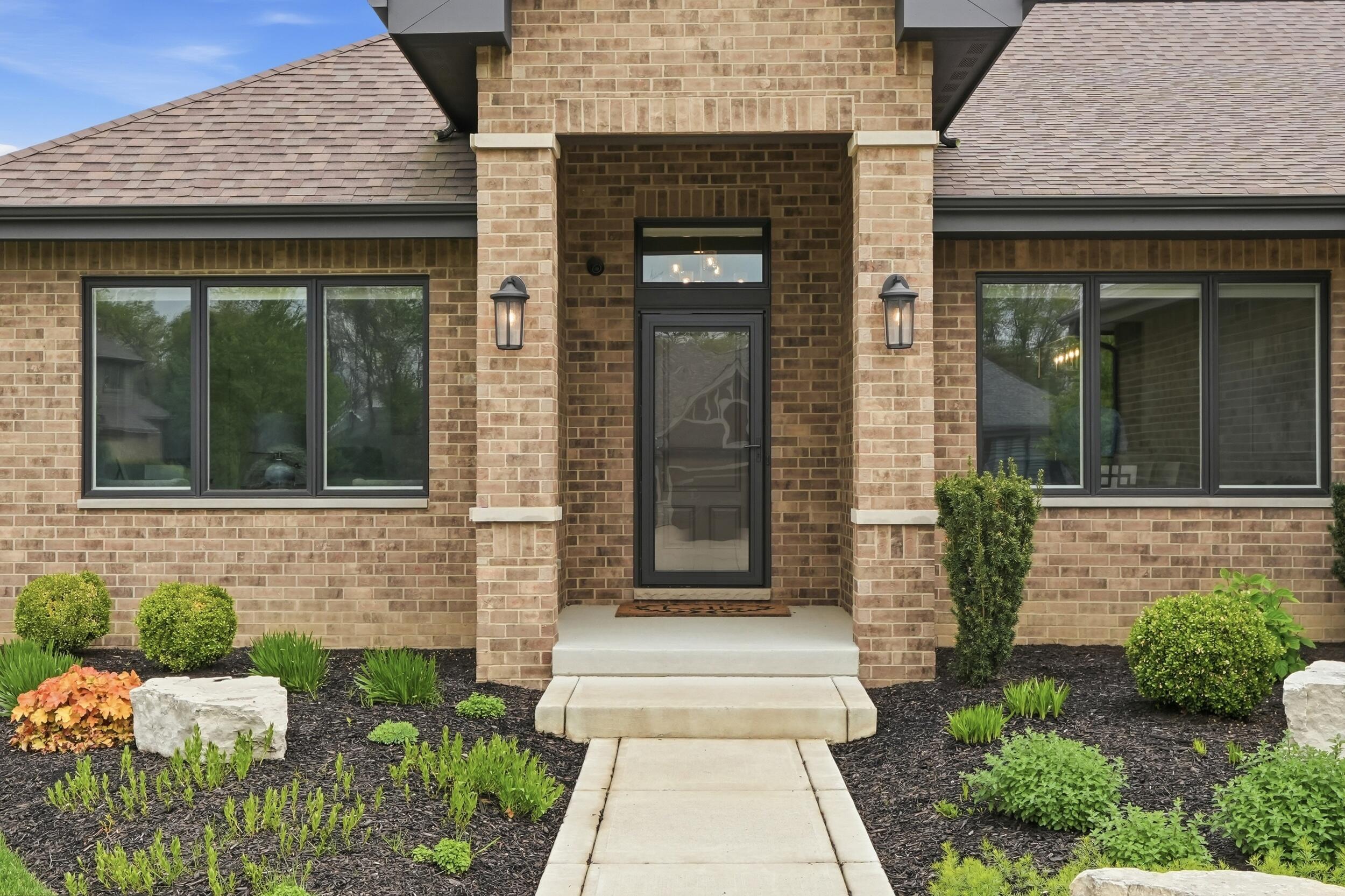 3802 Brigata, Valparaiso, IN 46385; Image #3