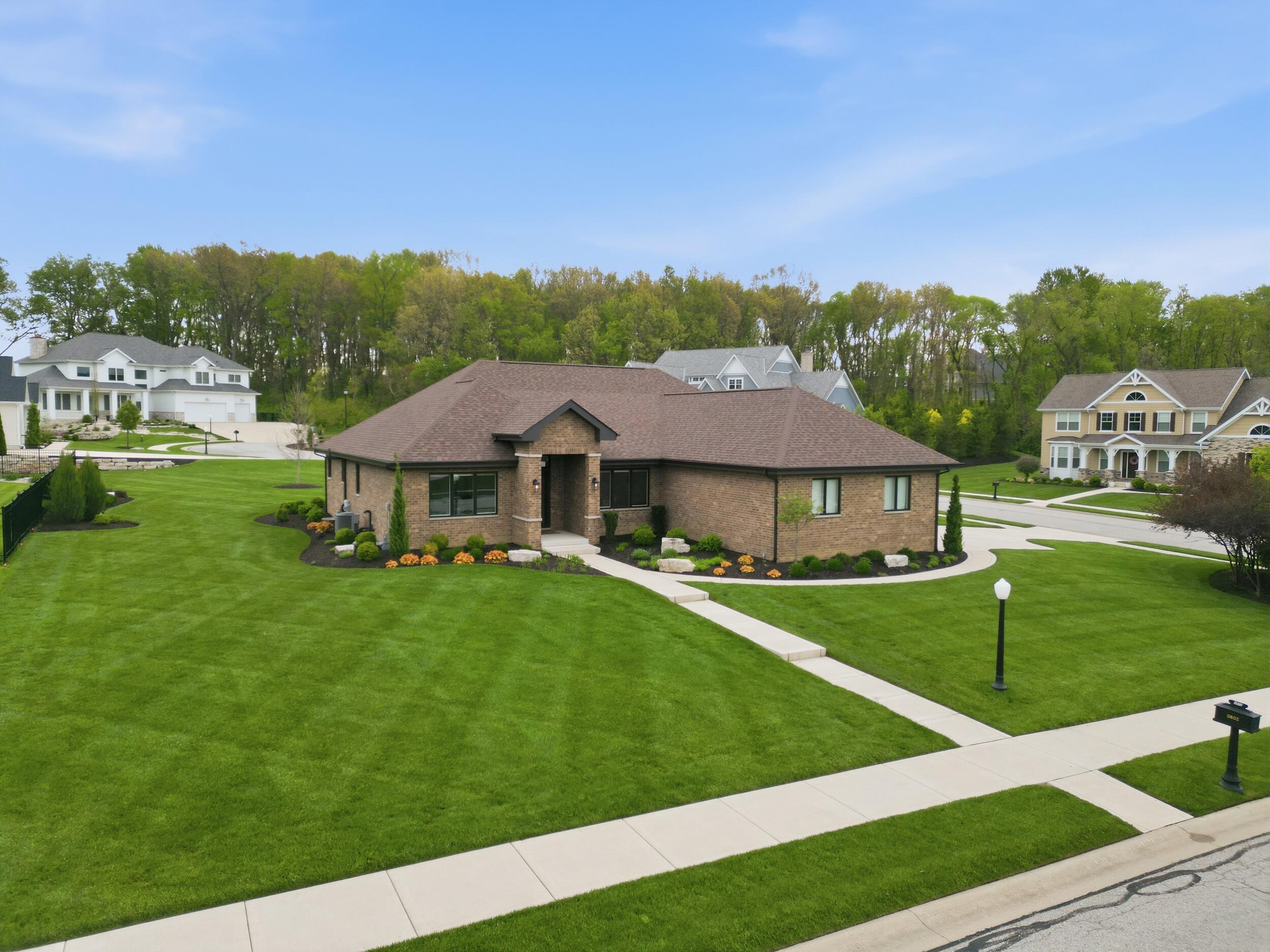 3802 Brigata, Valparaiso, IN 46385; Image #36
