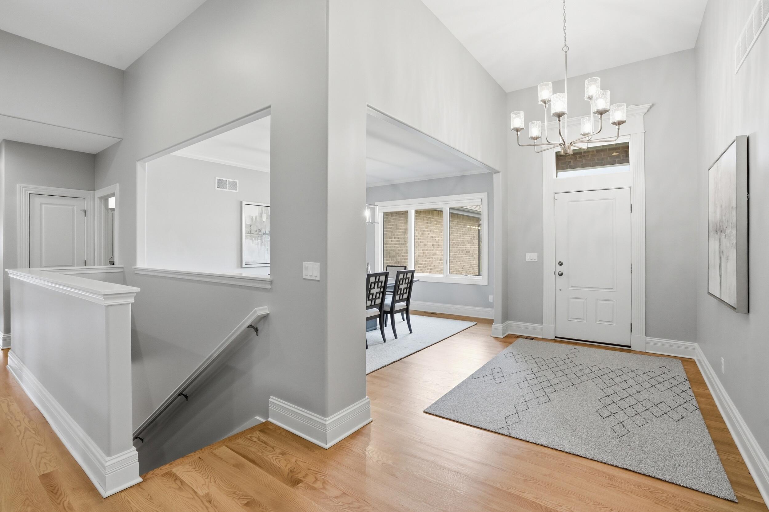 3802 Brigata, Valparaiso, IN 46385; Image #4