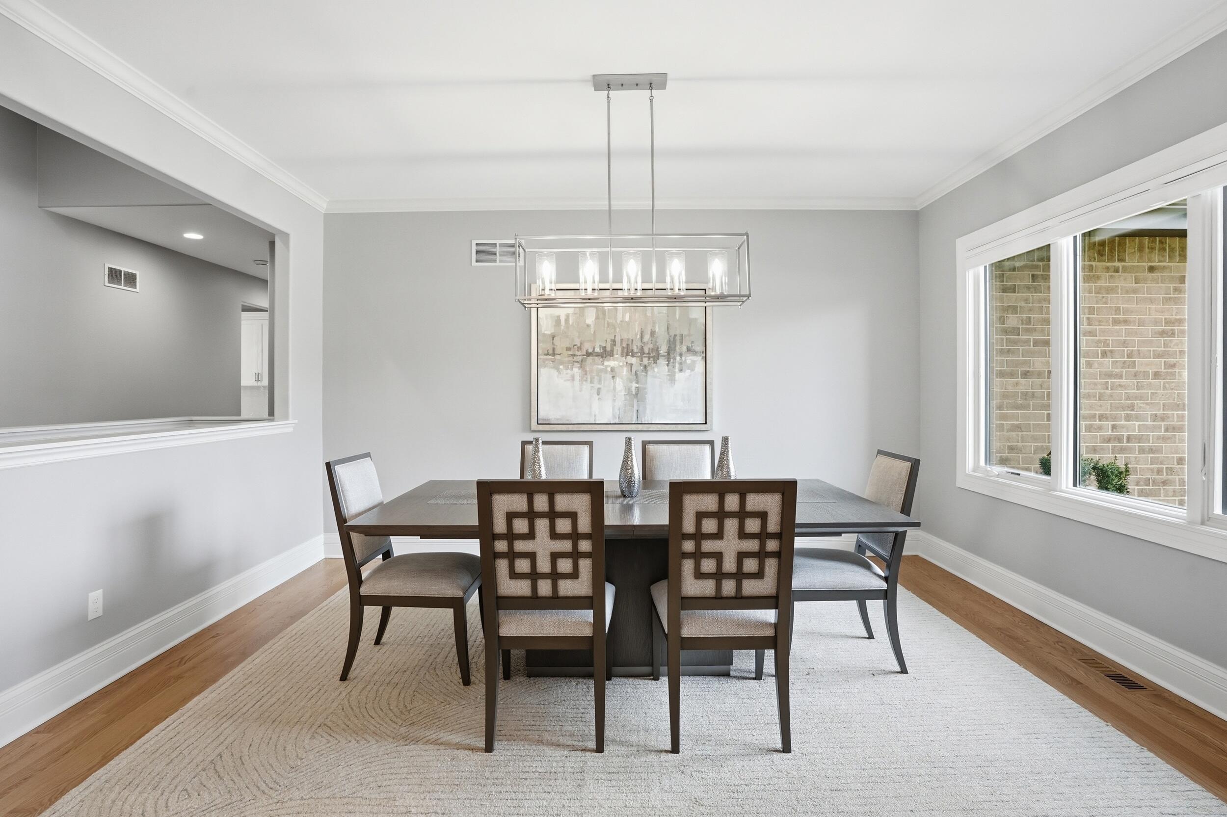 3802 Brigata, Valparaiso, IN 46385; Image #5
