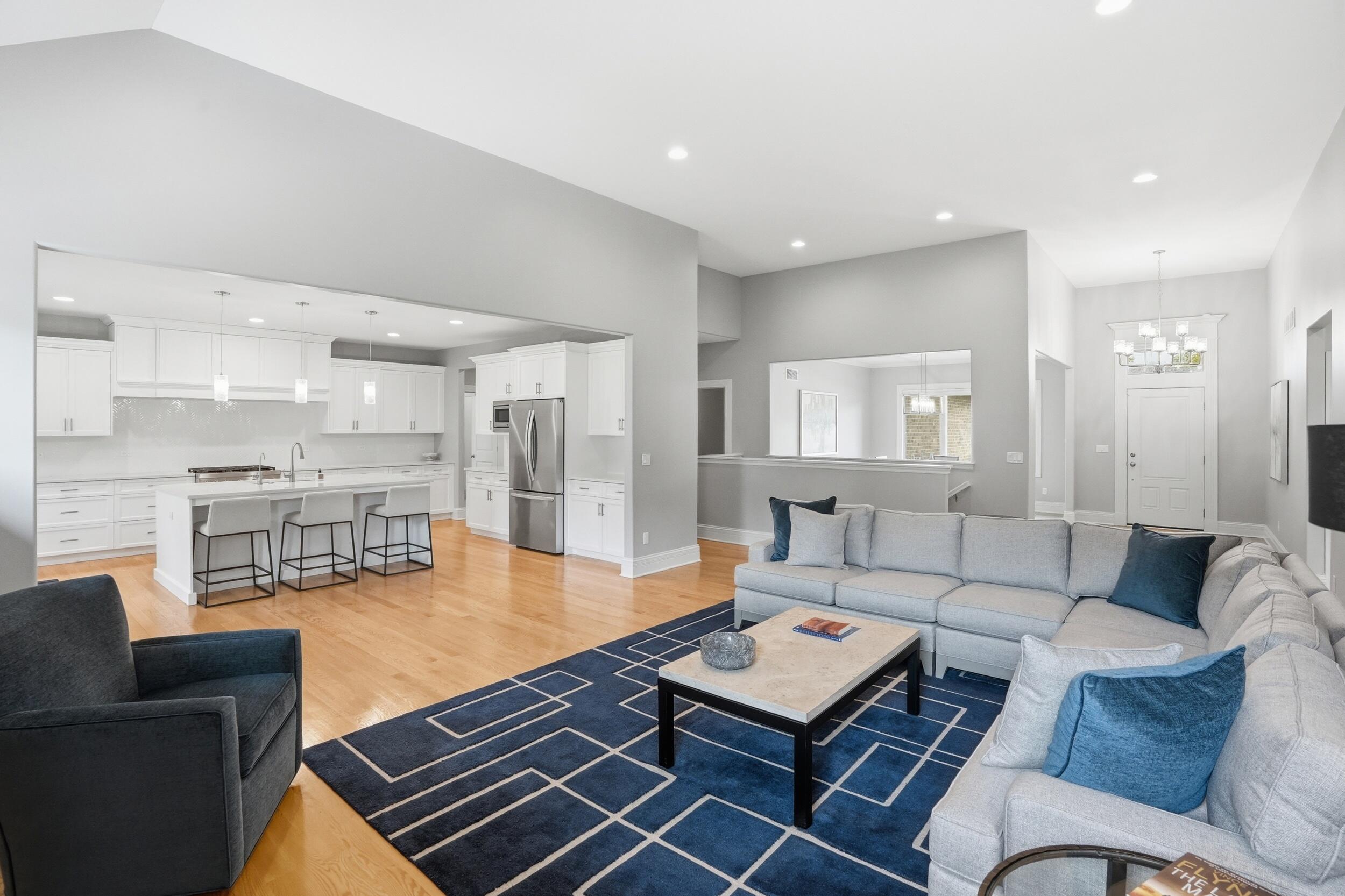 3802 Brigata, Valparaiso, IN 46385; Image #8