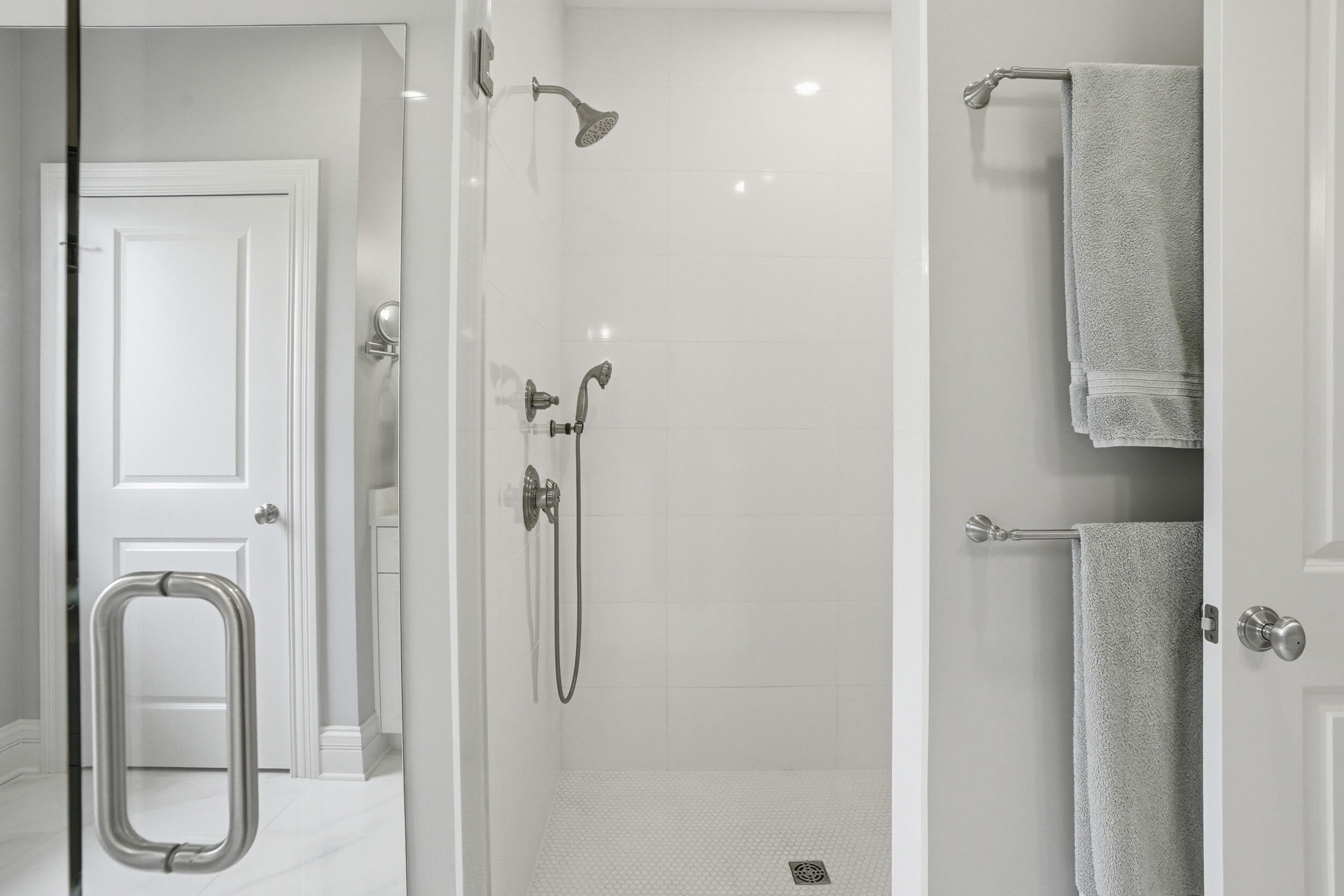 3802 Brigata, Valparaiso, IN 46385; Image #9