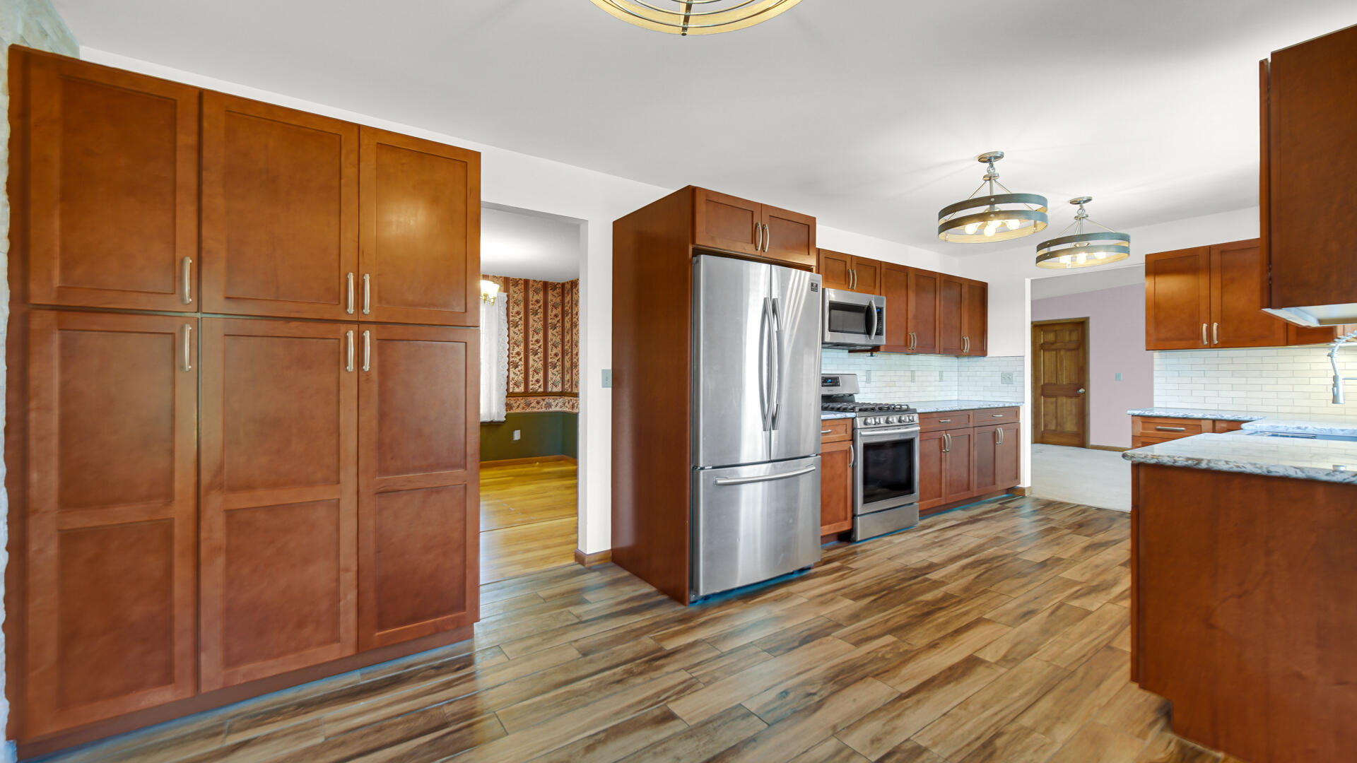 740 W 275 S, Hebron, IN 46341; Image #11