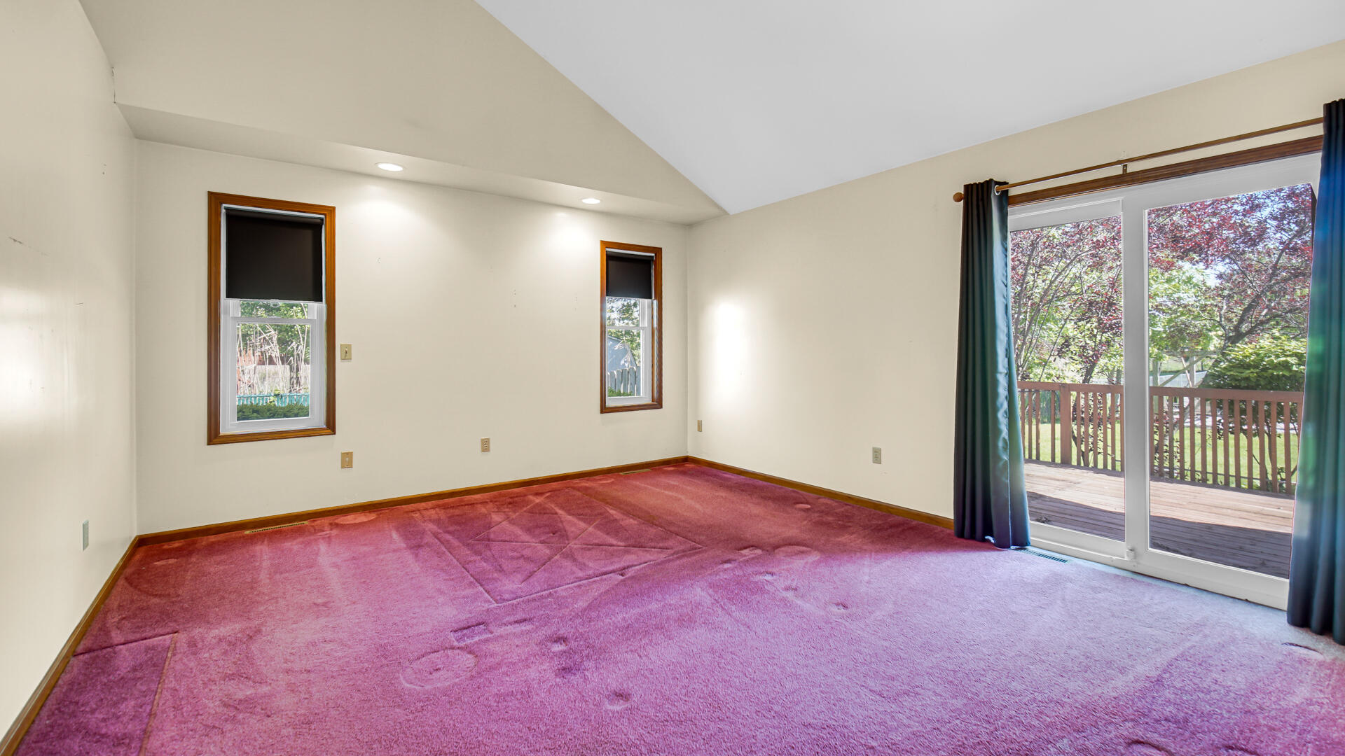 740 W 275 S, Hebron, IN 46341; Image #12