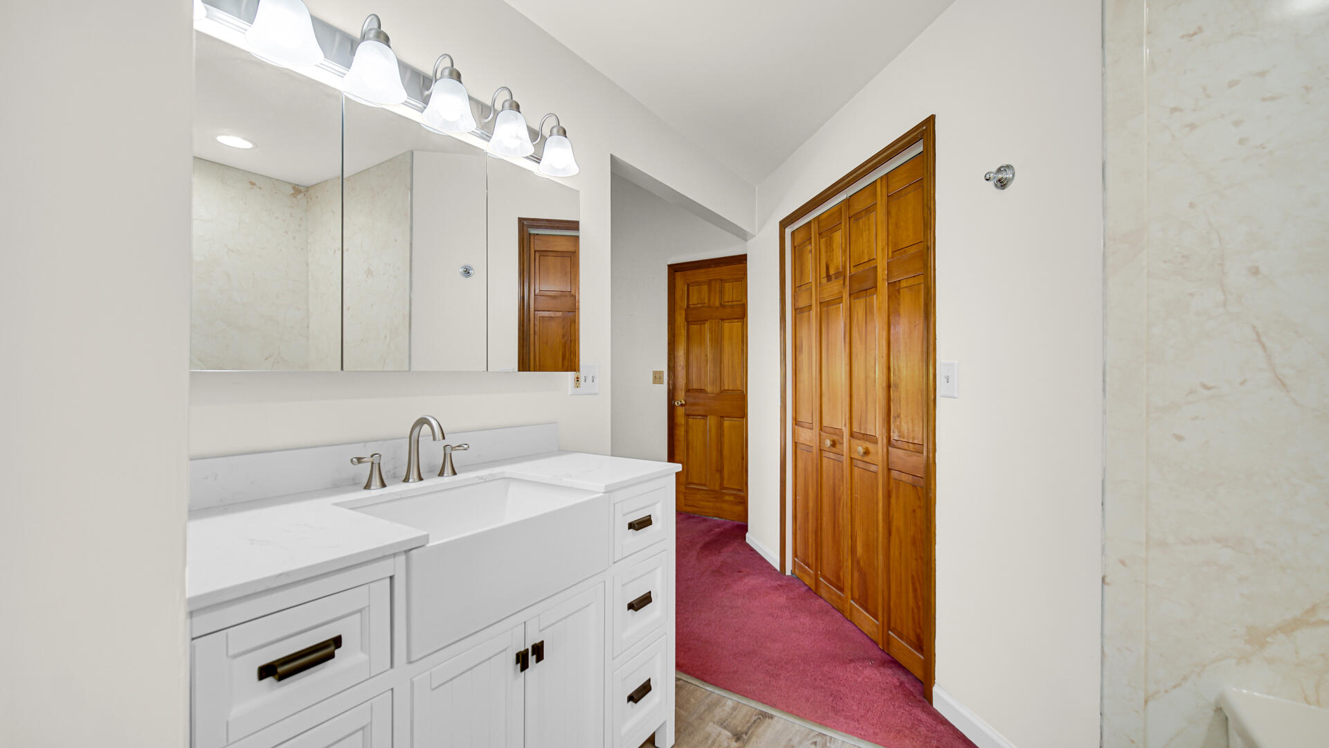 740 W 275 S, Hebron, IN 46341; Image #13