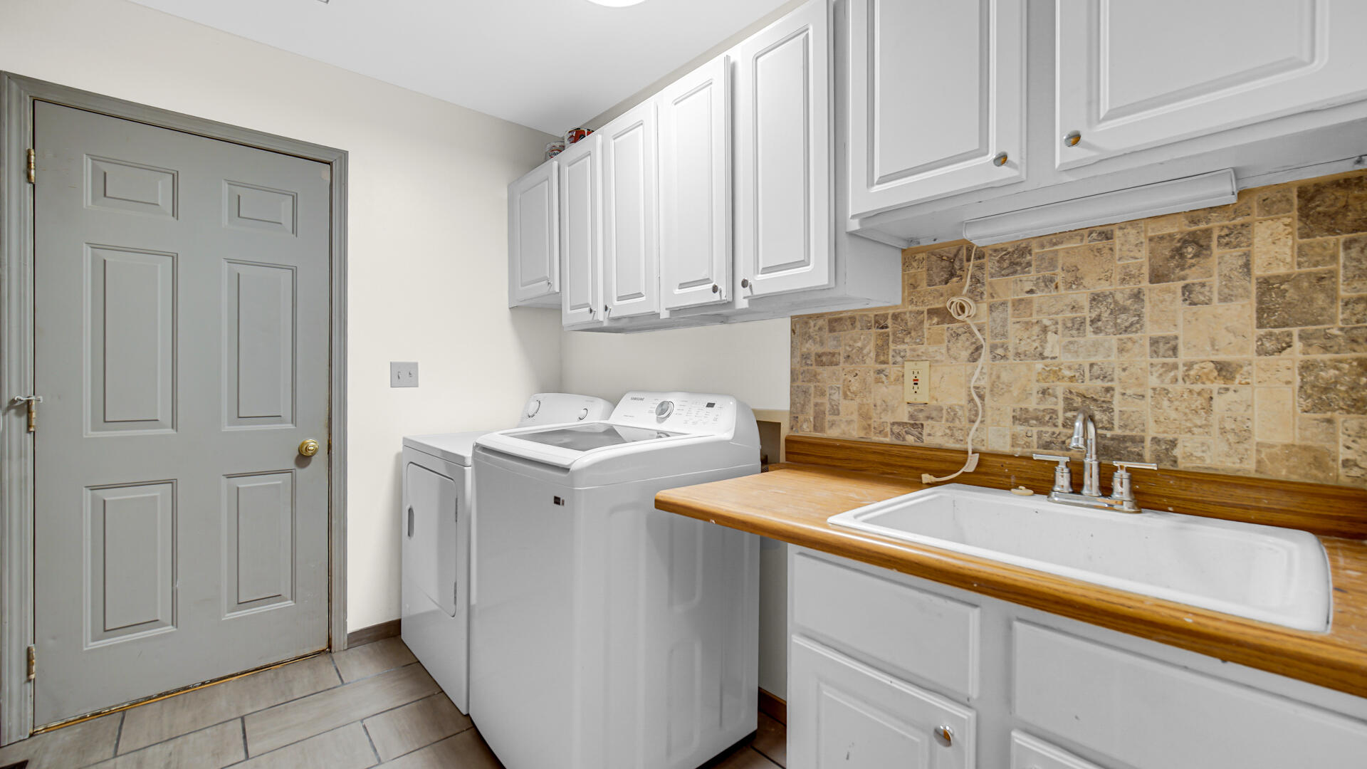 740 W 275 S, Hebron, IN 46341; Image #17