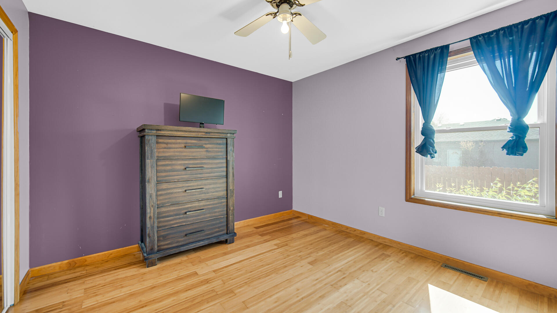 740 W 275 S, Hebron, IN 46341; Image #18