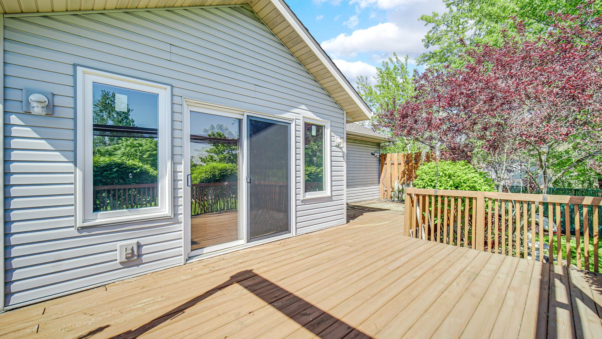 740 W 275 S, Hebron, IN 46341; Image #20