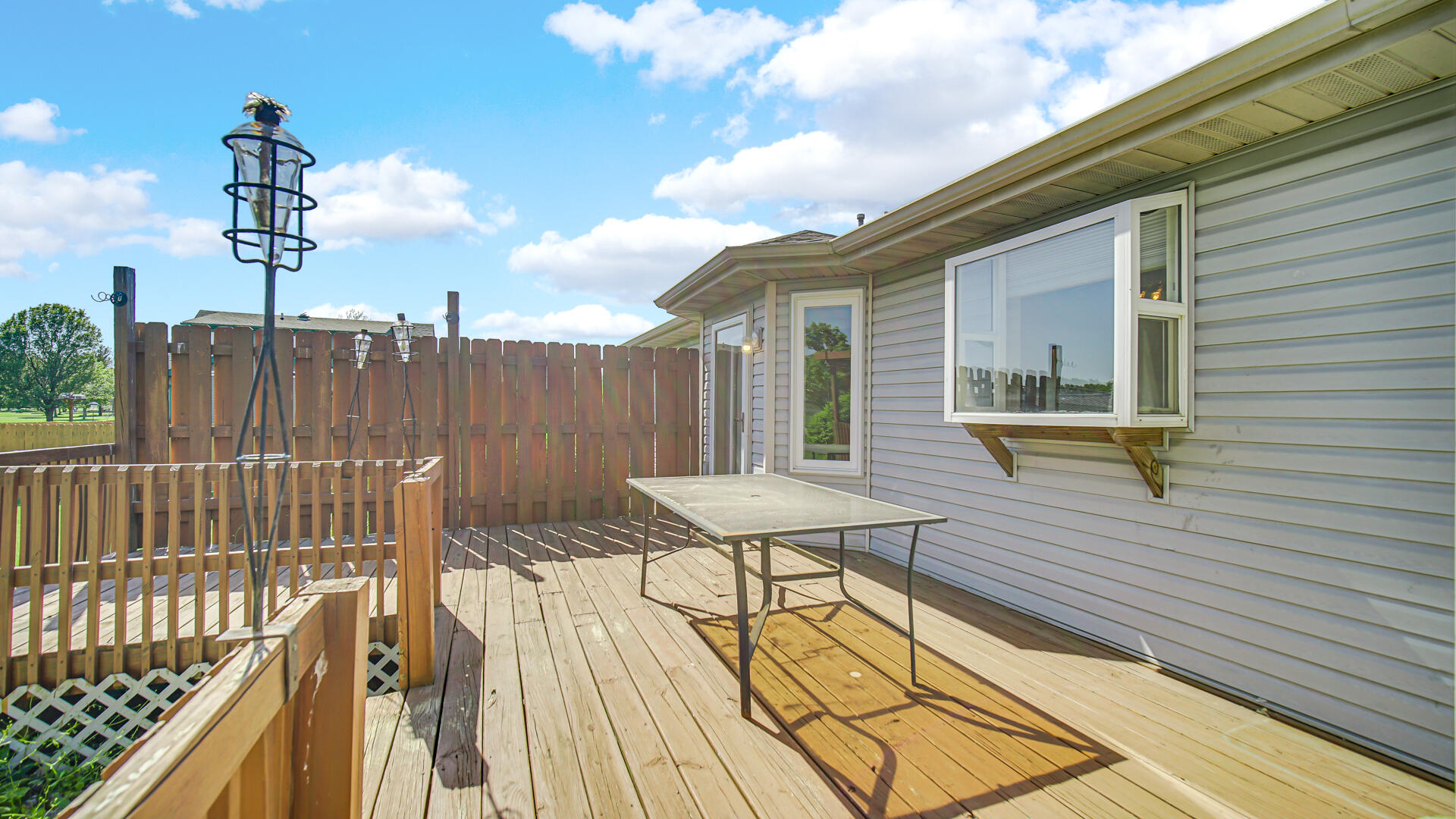 740 W 275 S, Hebron, IN 46341; Image #21