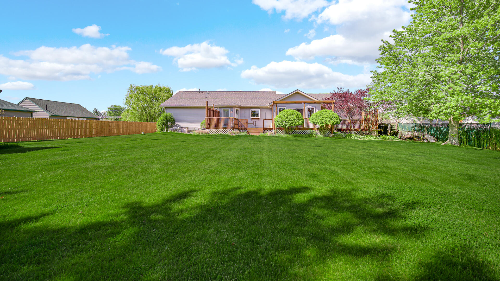 740 W 275 S, Hebron, IN 46341; Image #24