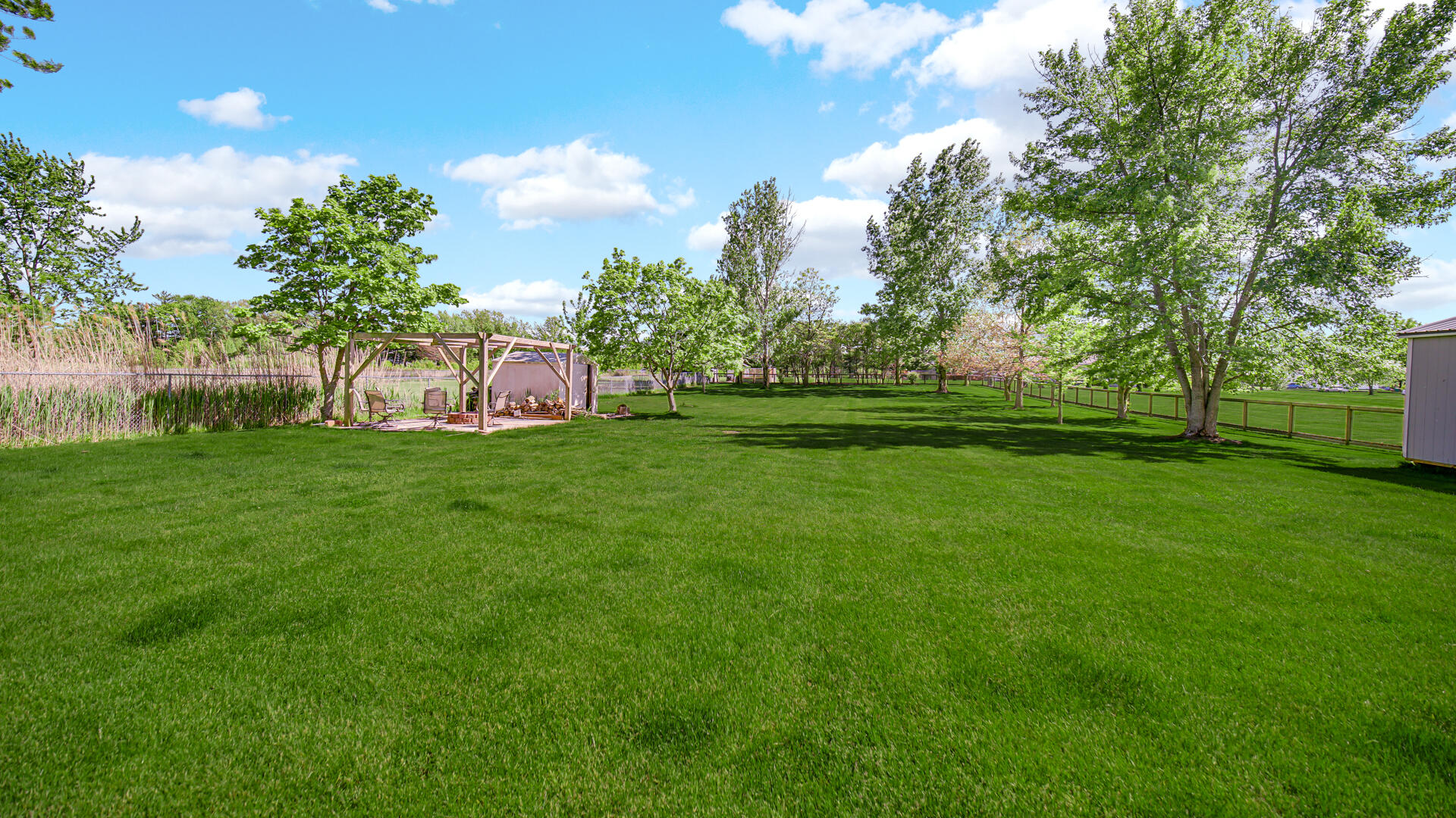 740 W 275 S, Hebron, IN 46341; Image #25