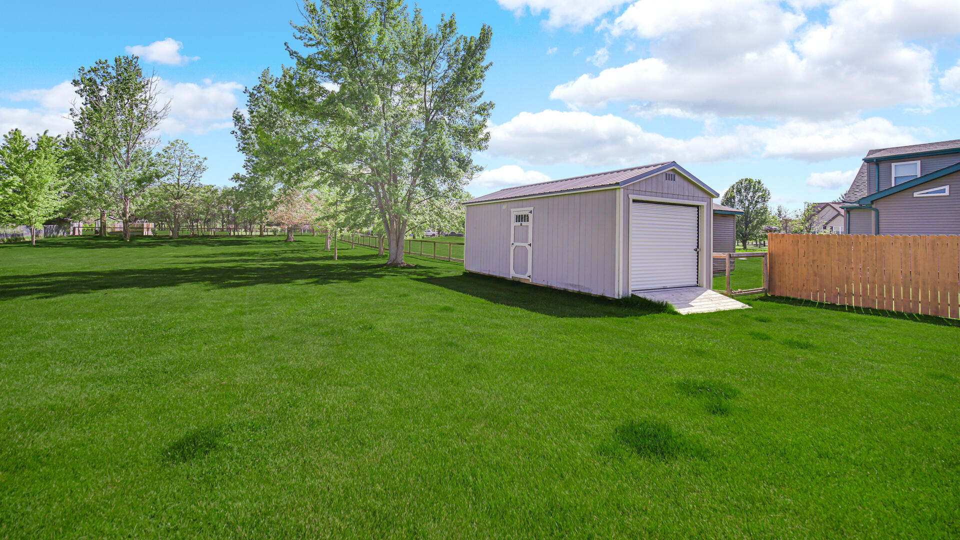 740 W 275 S, Hebron, IN 46341; Image #26