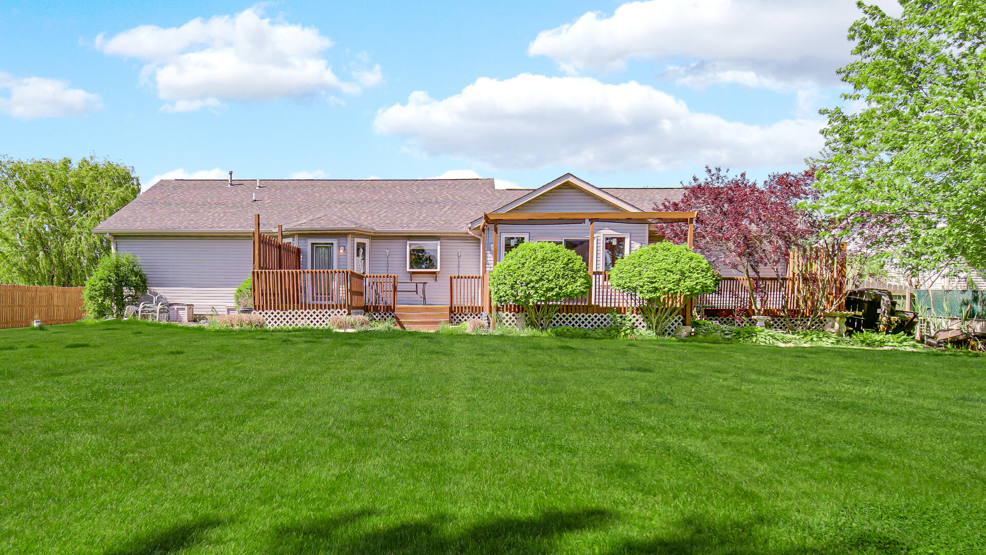 740 W 275 S, Hebron, IN 46341; Image #28
