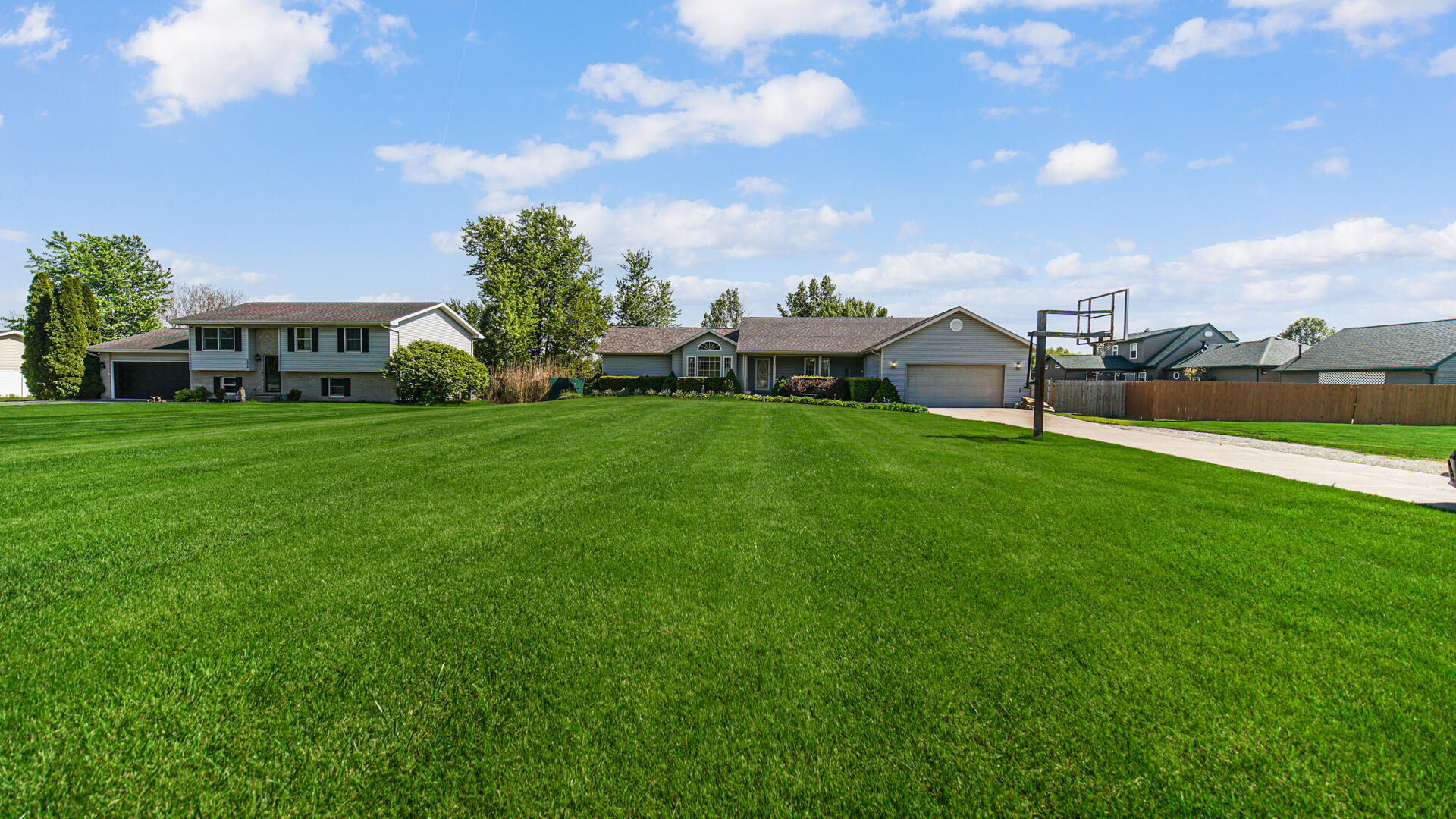740 W 275 S, Hebron, IN 46341; Image #29