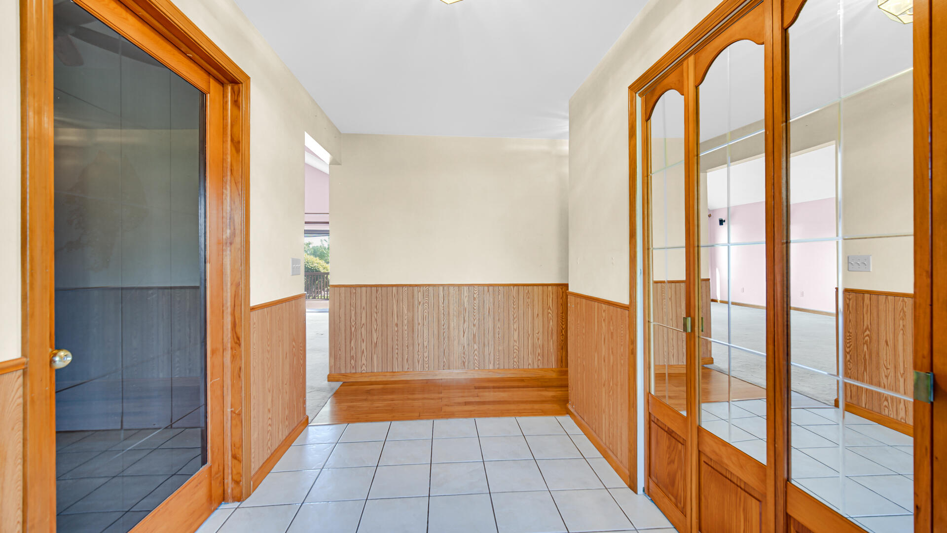 740 W 275 S, Hebron, IN 46341; Image #3