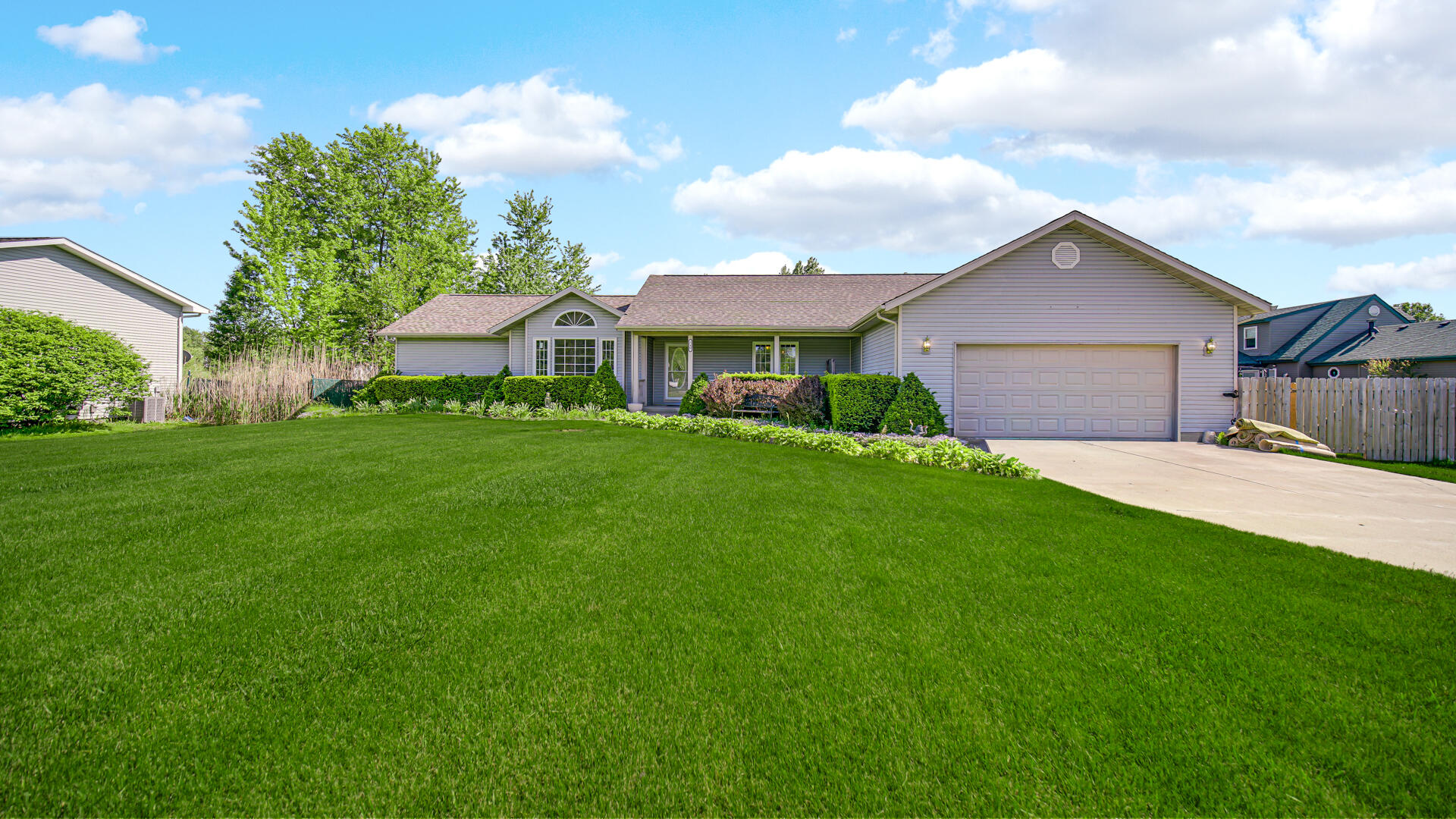 740 W 275 S, Hebron, IN 46341; Image #30