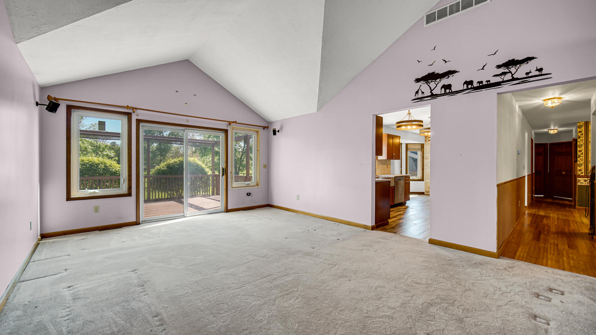 740 W 275 S, Hebron, IN 46341; Image #4
